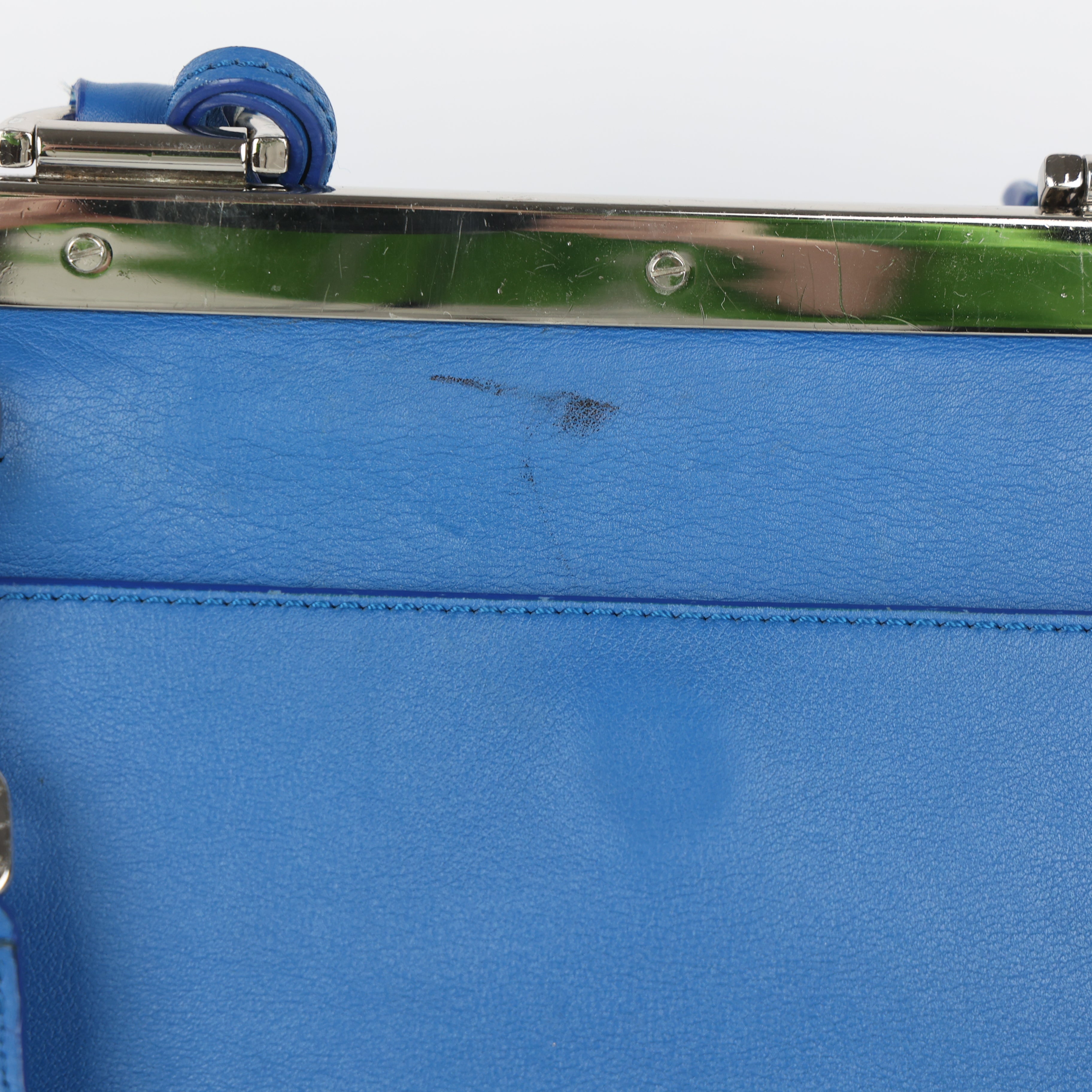 Bag , UK Size One Size