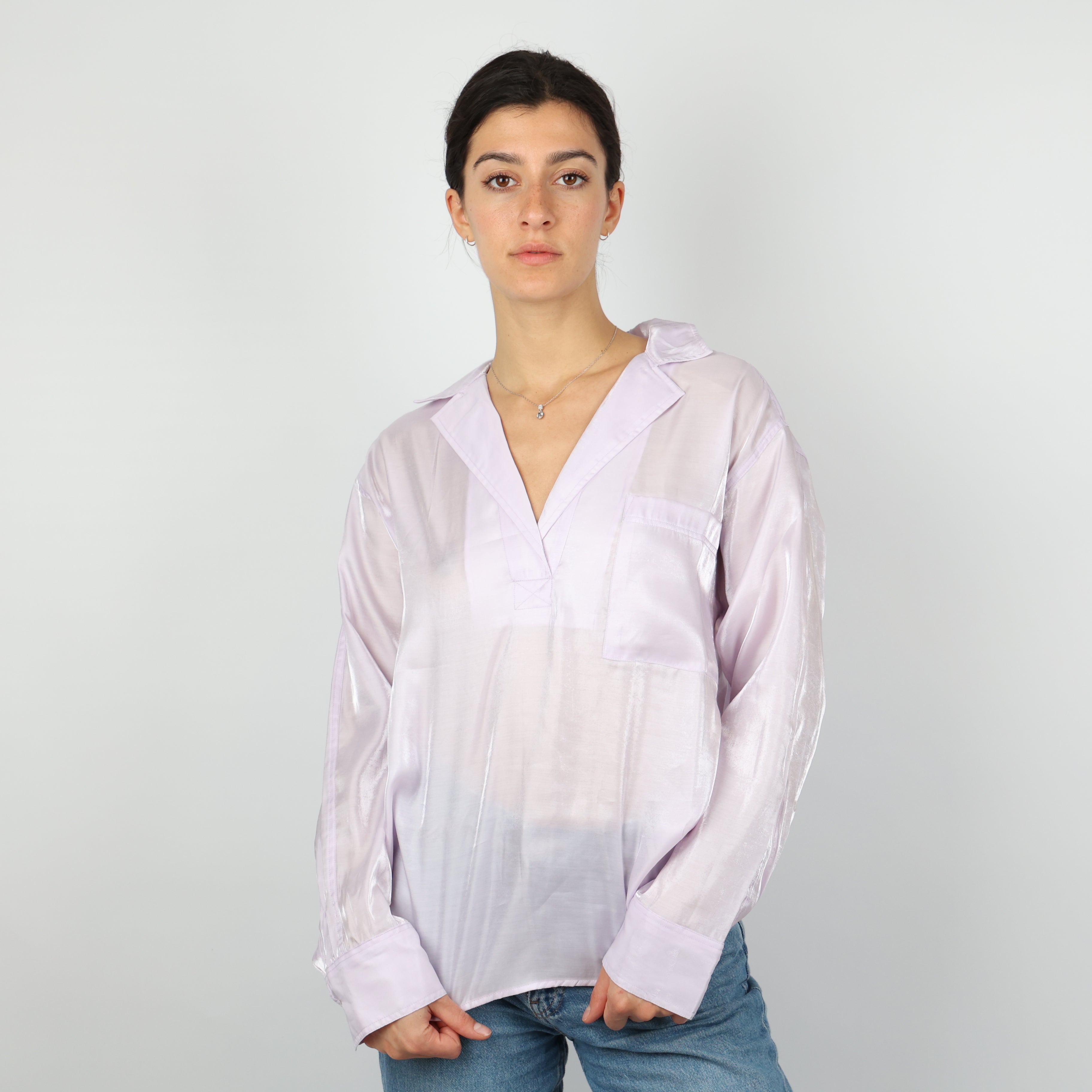Shirt, UK Size 12