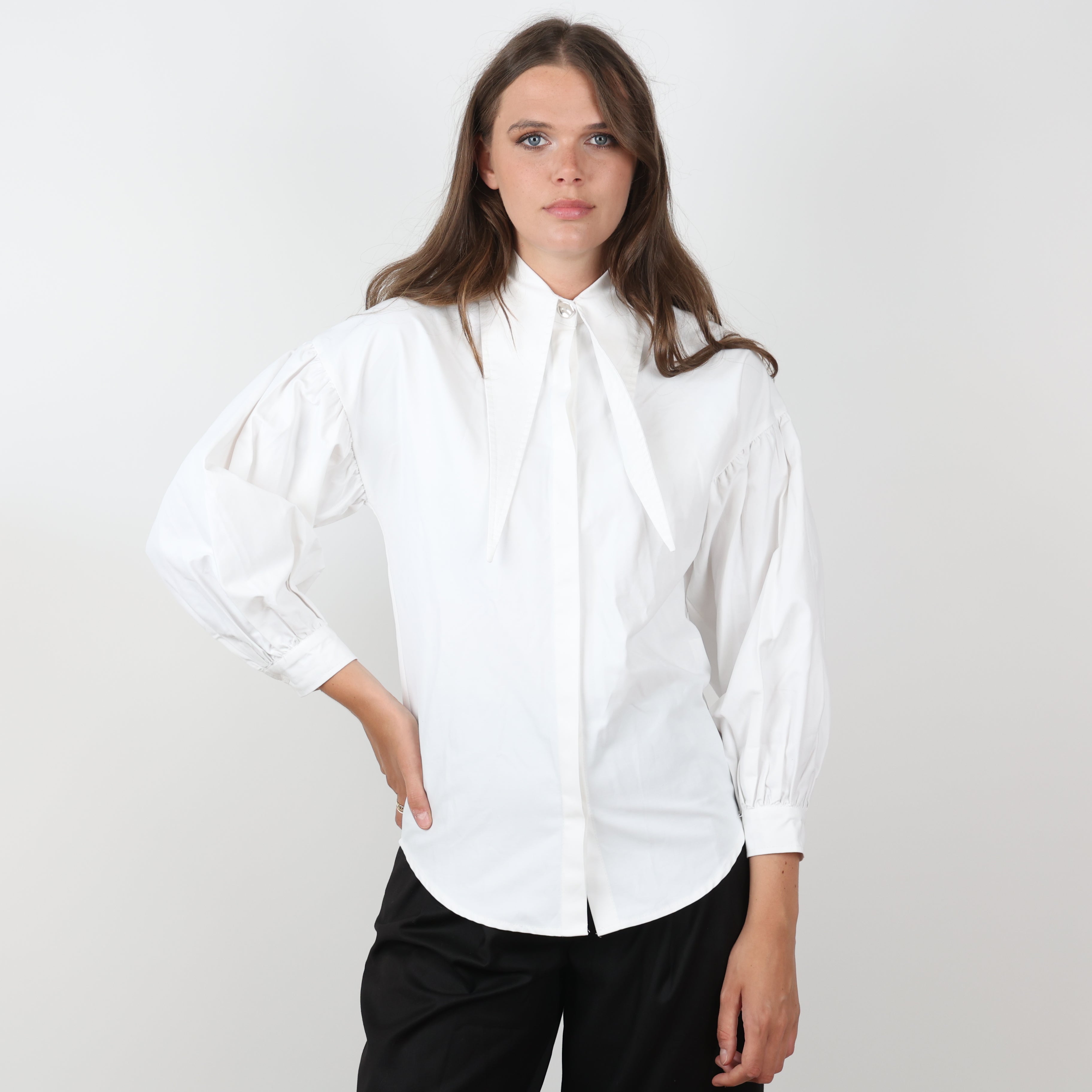 Shirt, UK Size 10