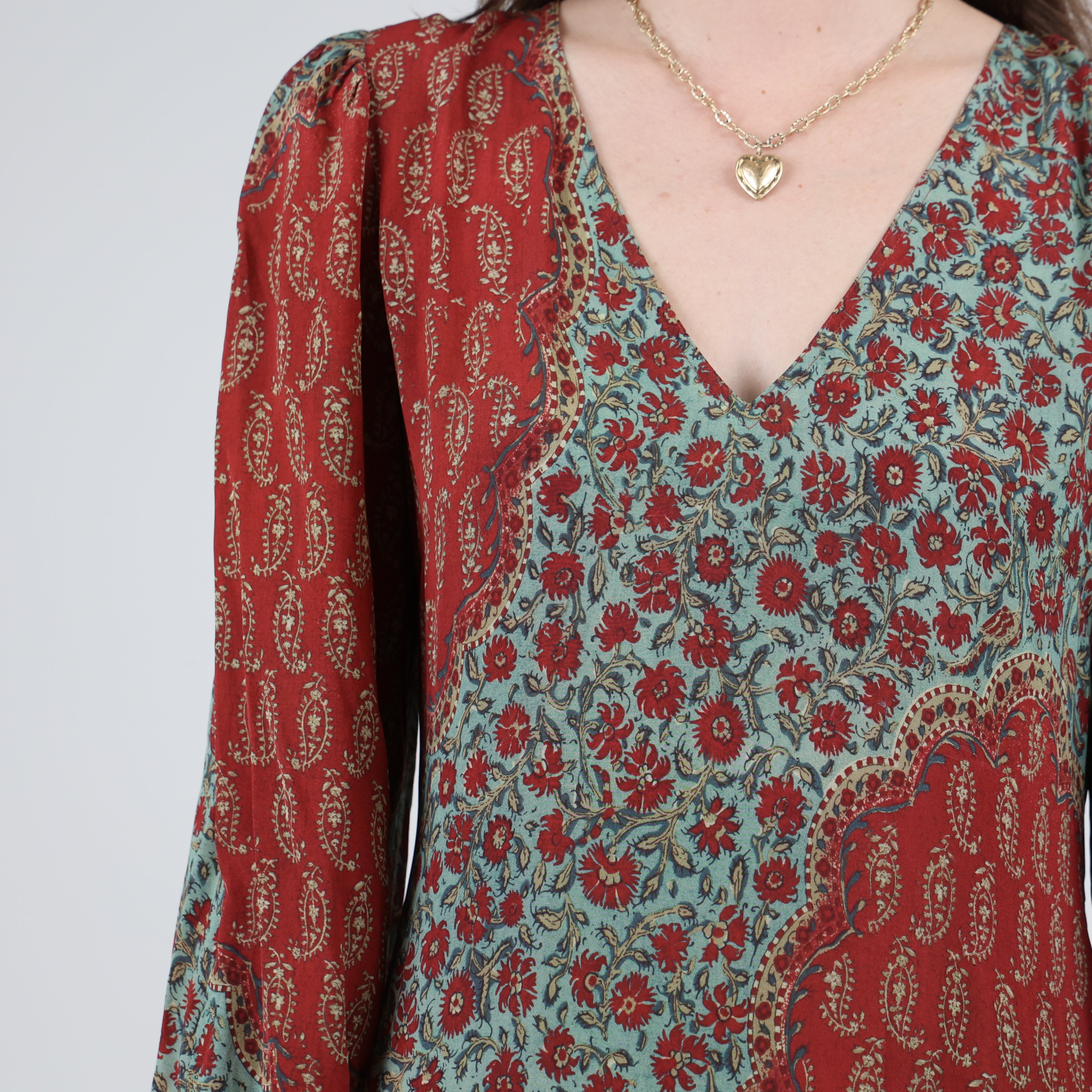 Dress, UK Size 12
