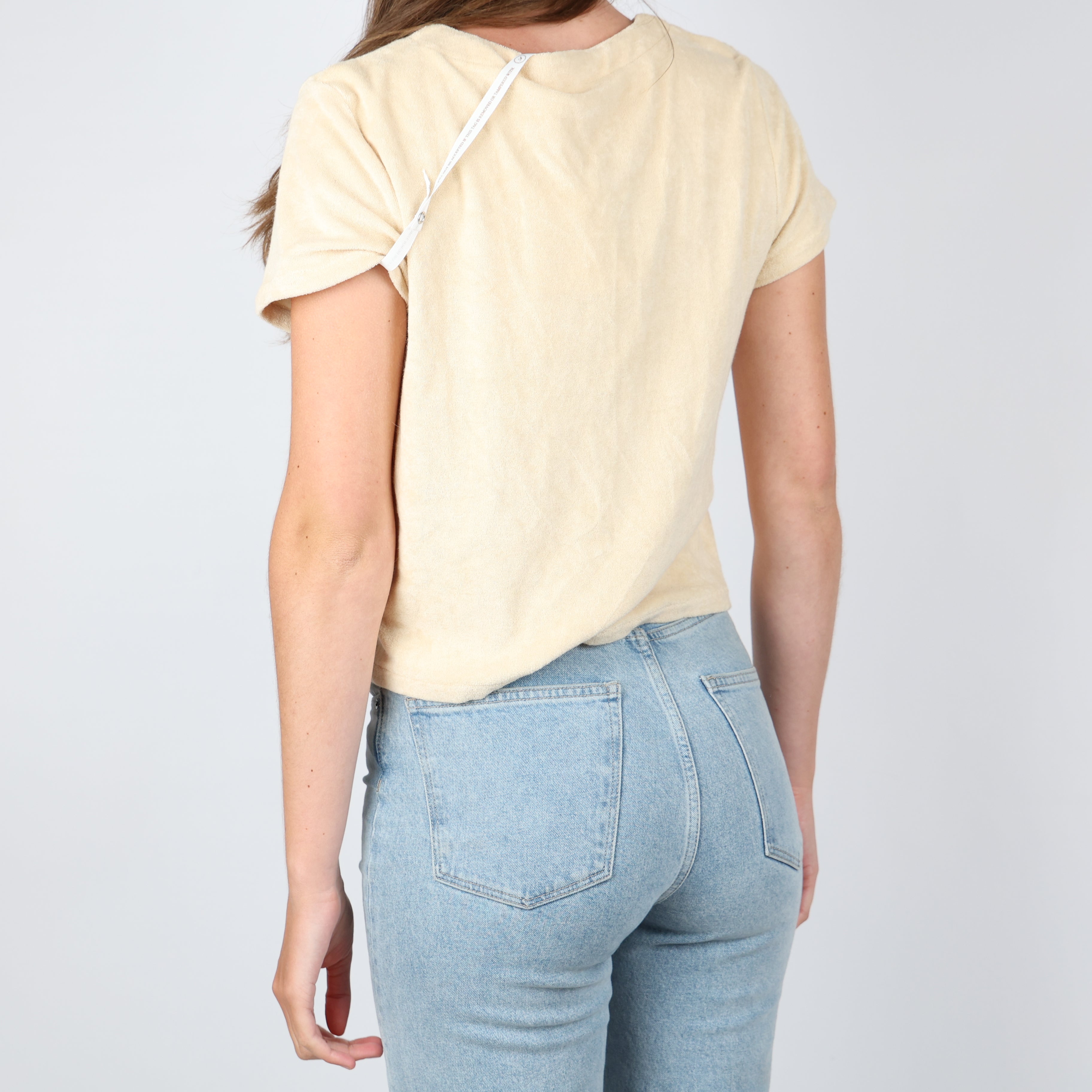 Top, UK Size 10