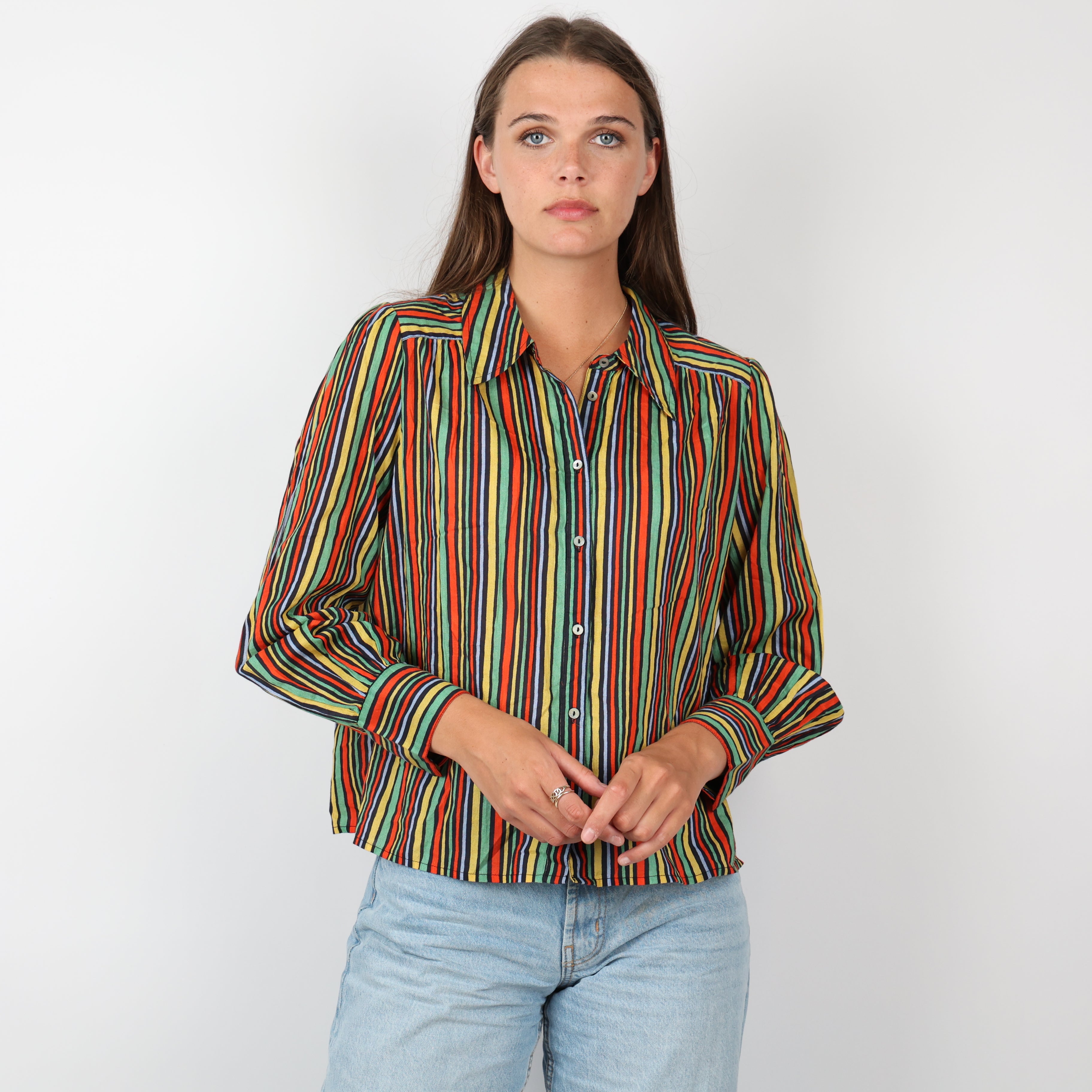 Shirt, UK Size 12