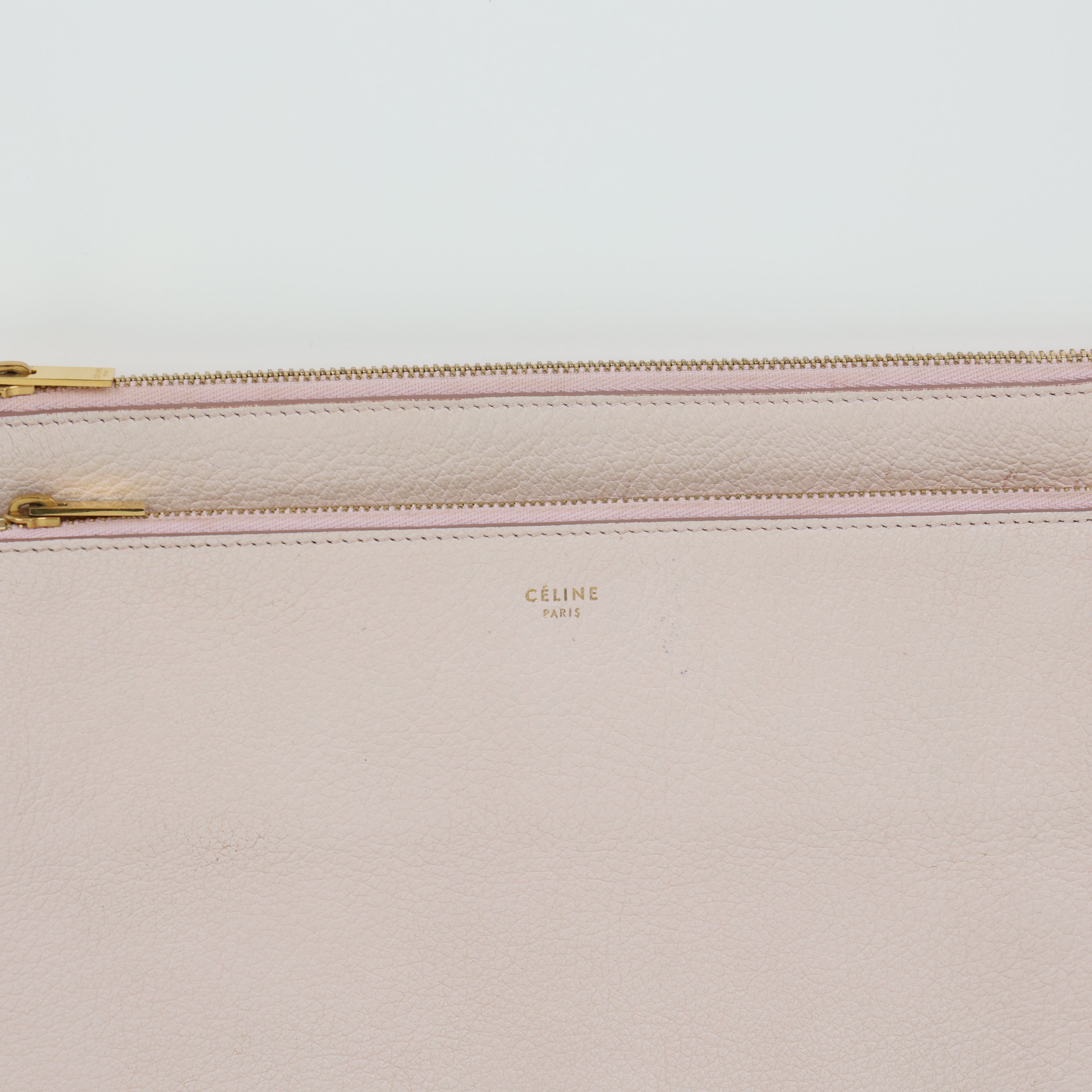 Purse,