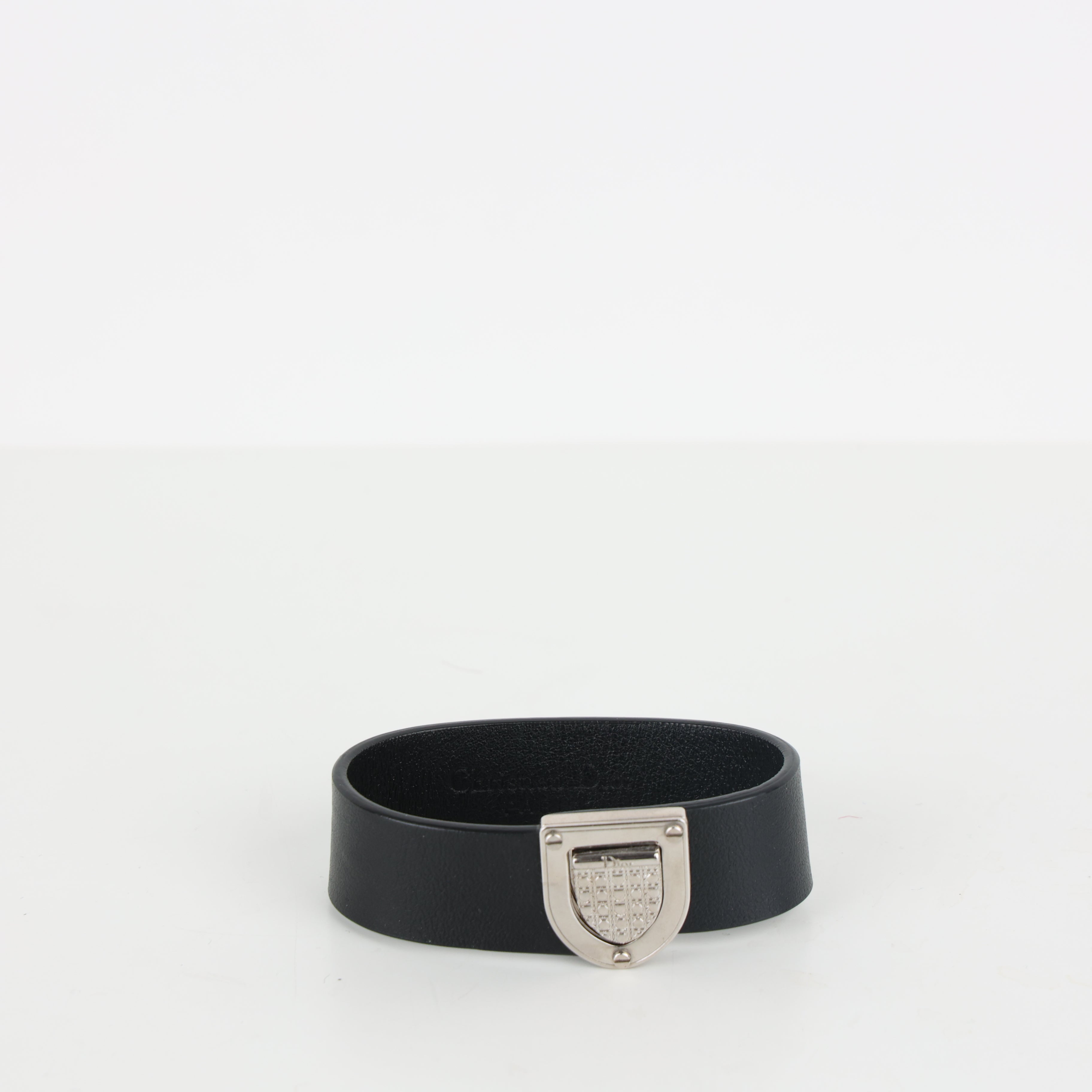 Jewellery , UK Size One Size