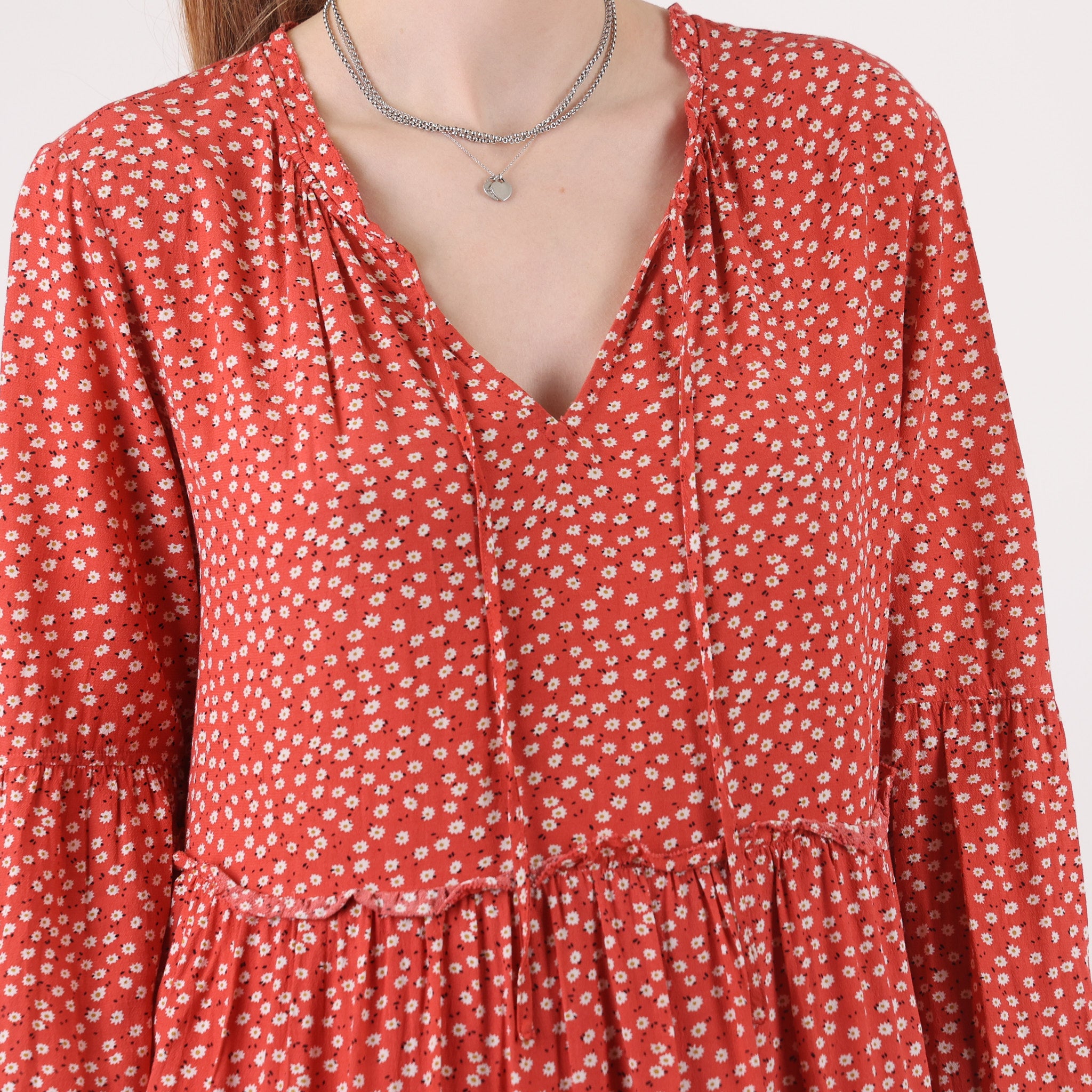 Dress, UK Size 14