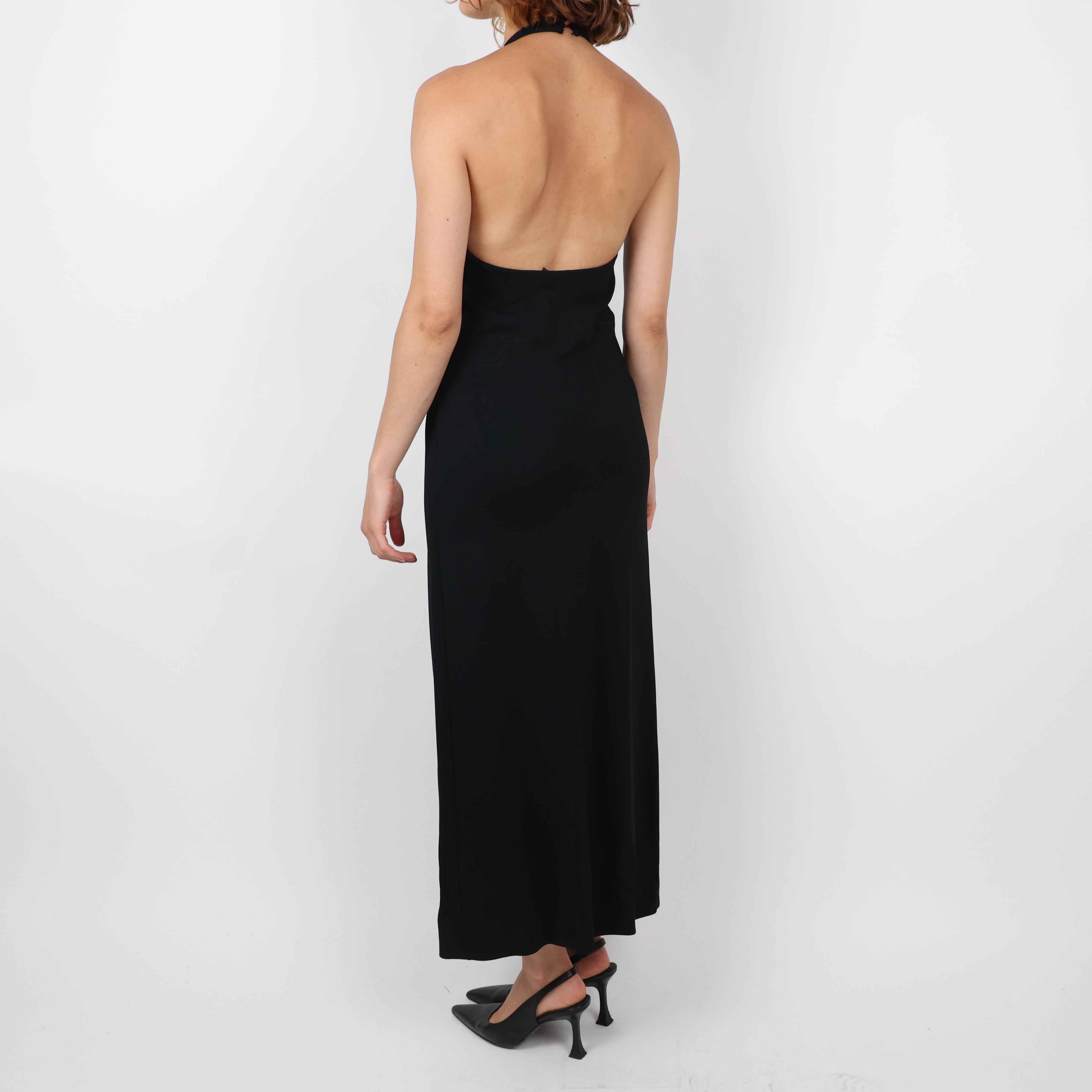 Dress, UK Size 8