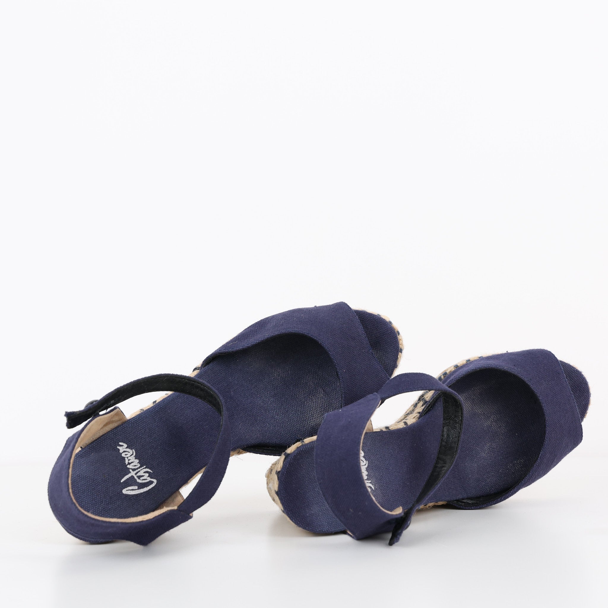 Shoes, Shoe Size 37