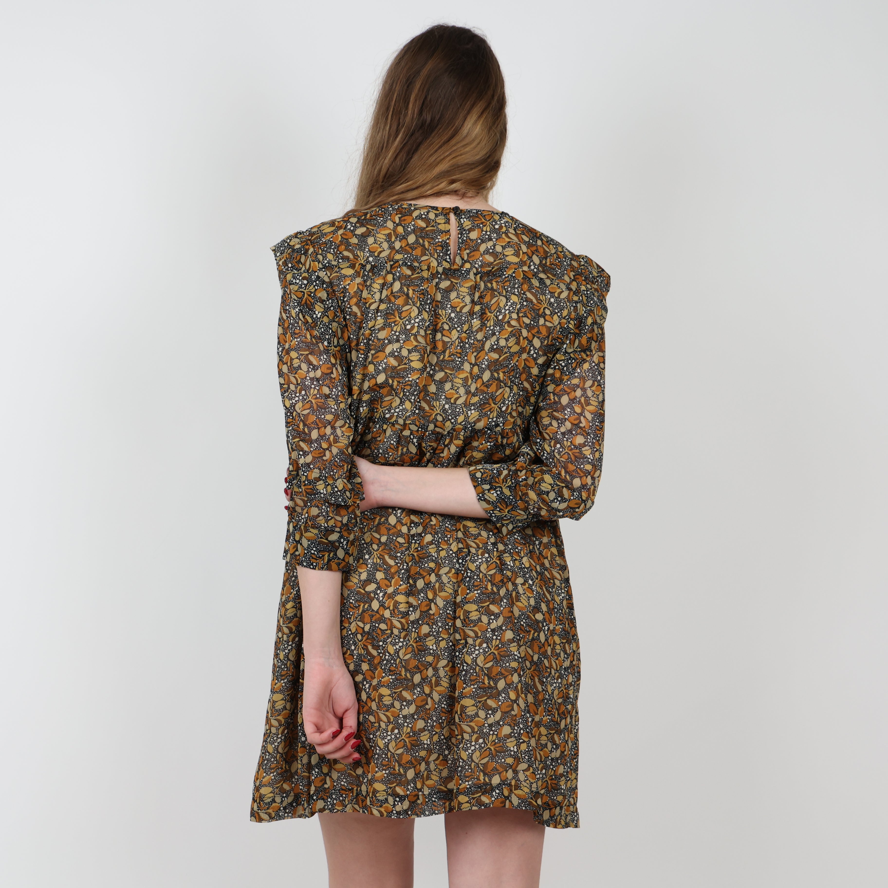 Dress, UK Size 10