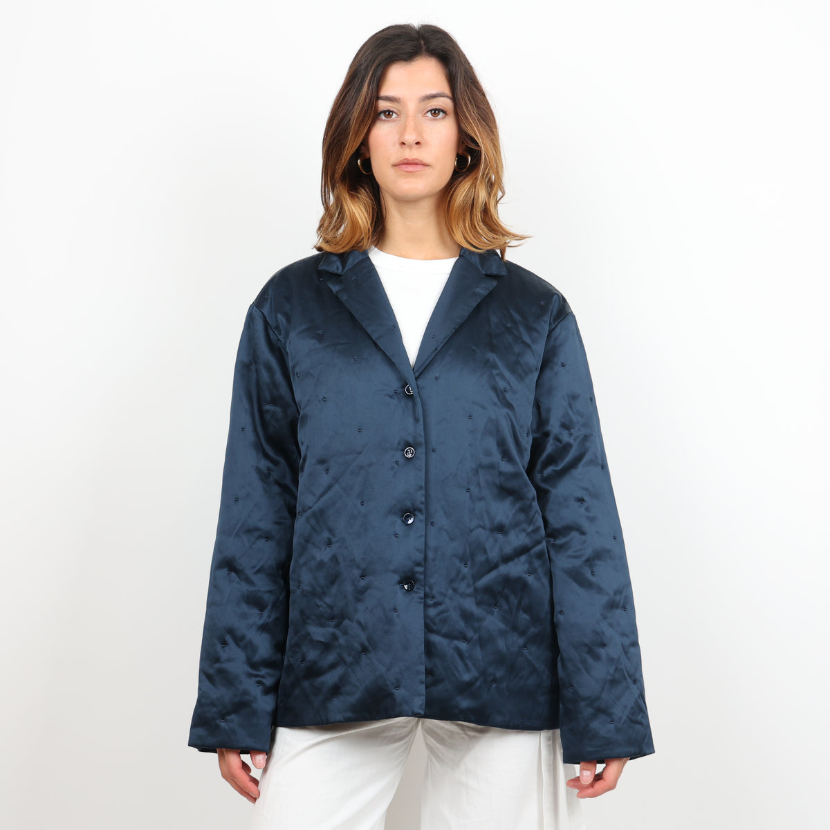 Jacket, UK Size 12