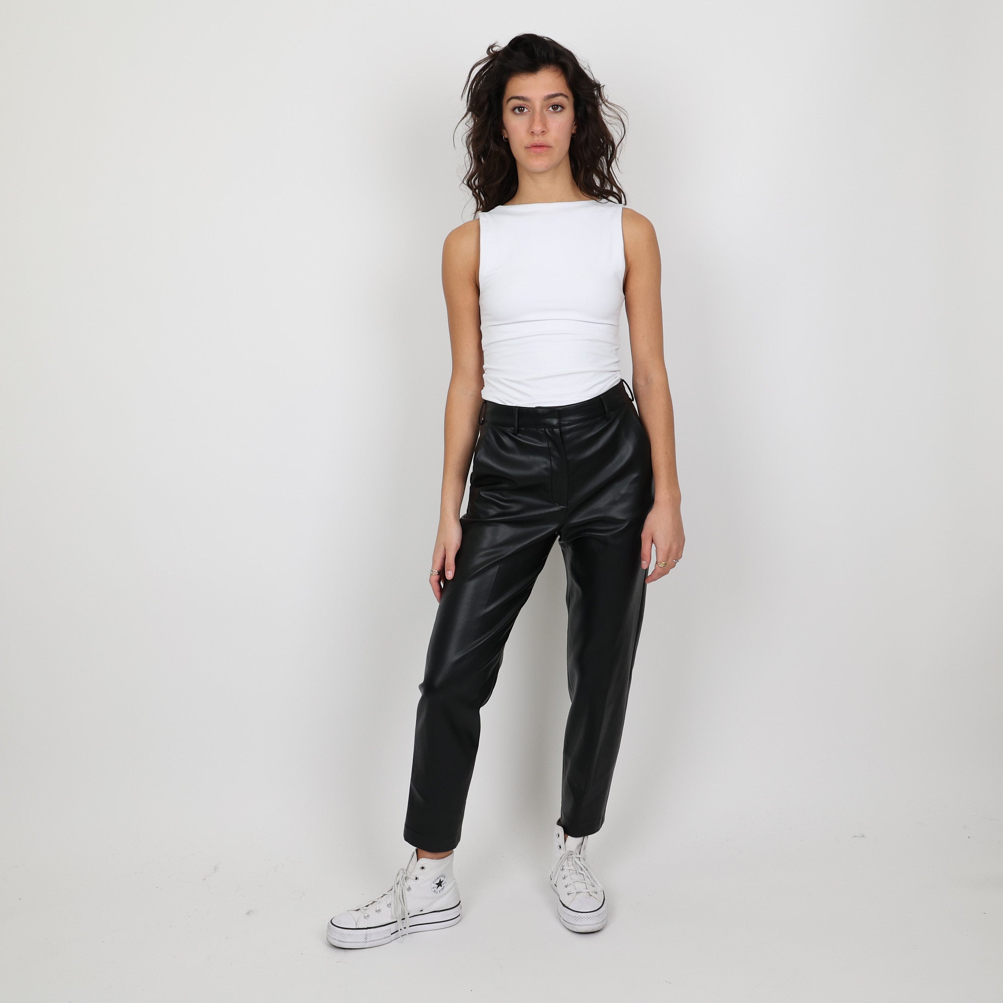 Trousers, UK Size 8