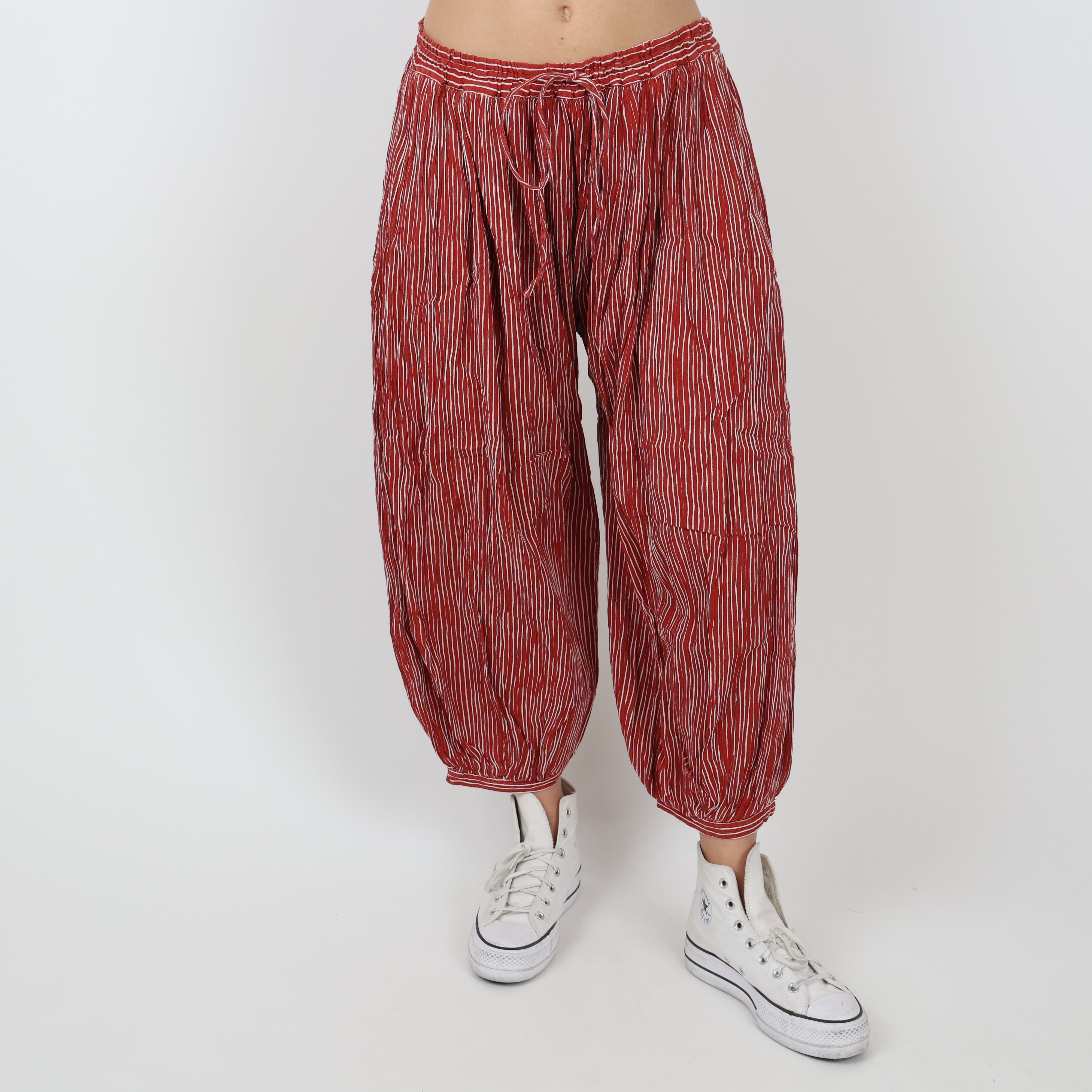 Trousers, UK Size 12