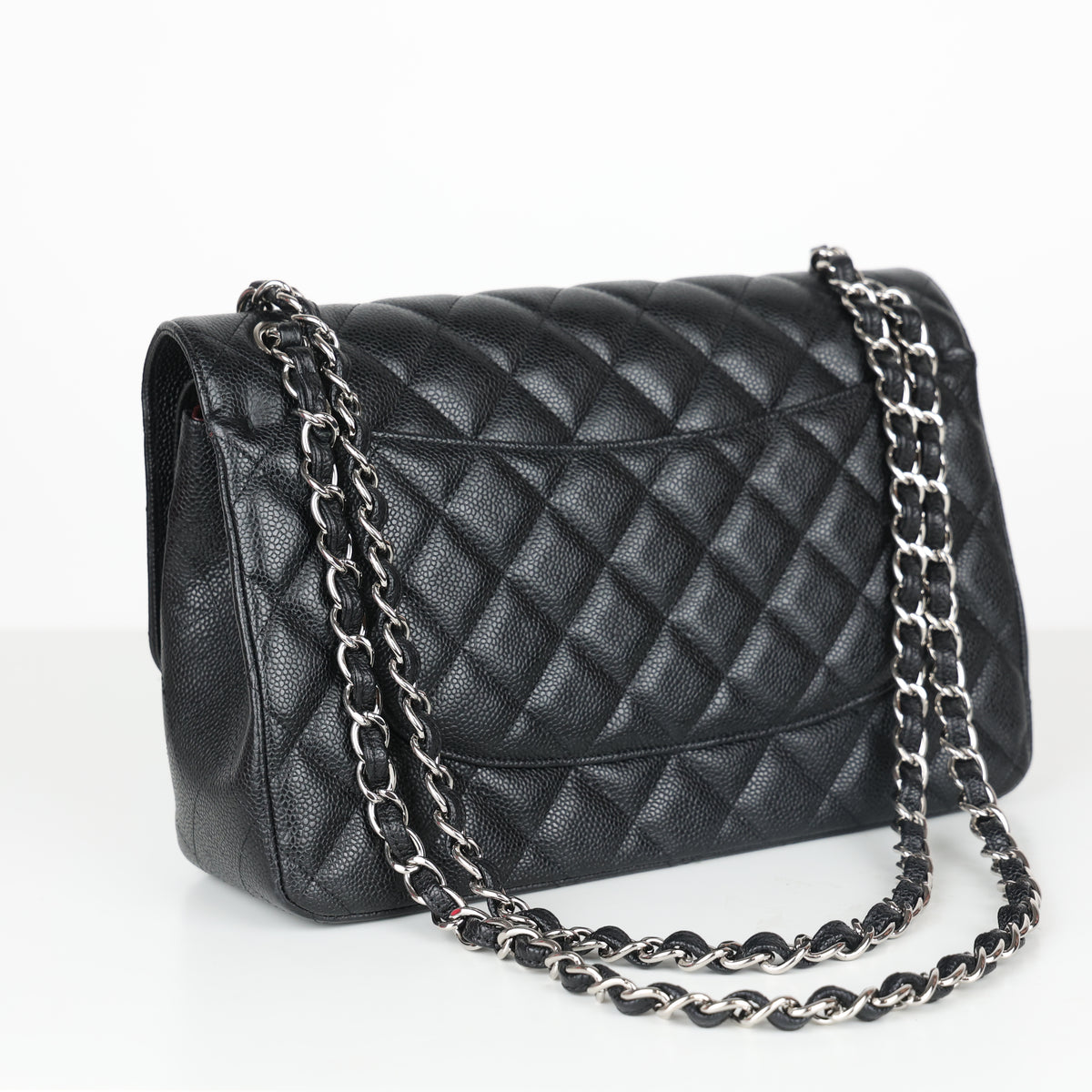 Bag , UK Size One Size