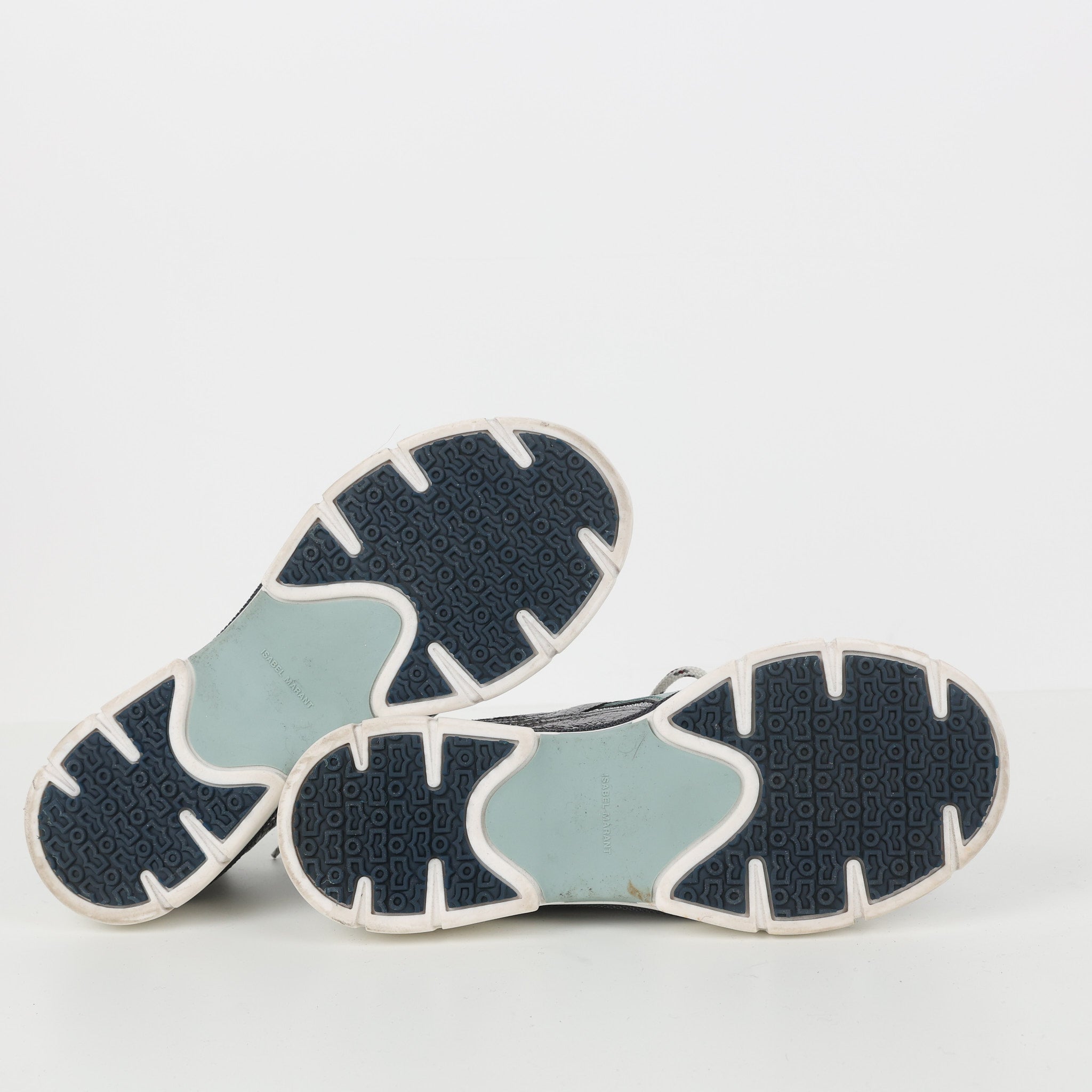 Shoes, Shoe Size 41
