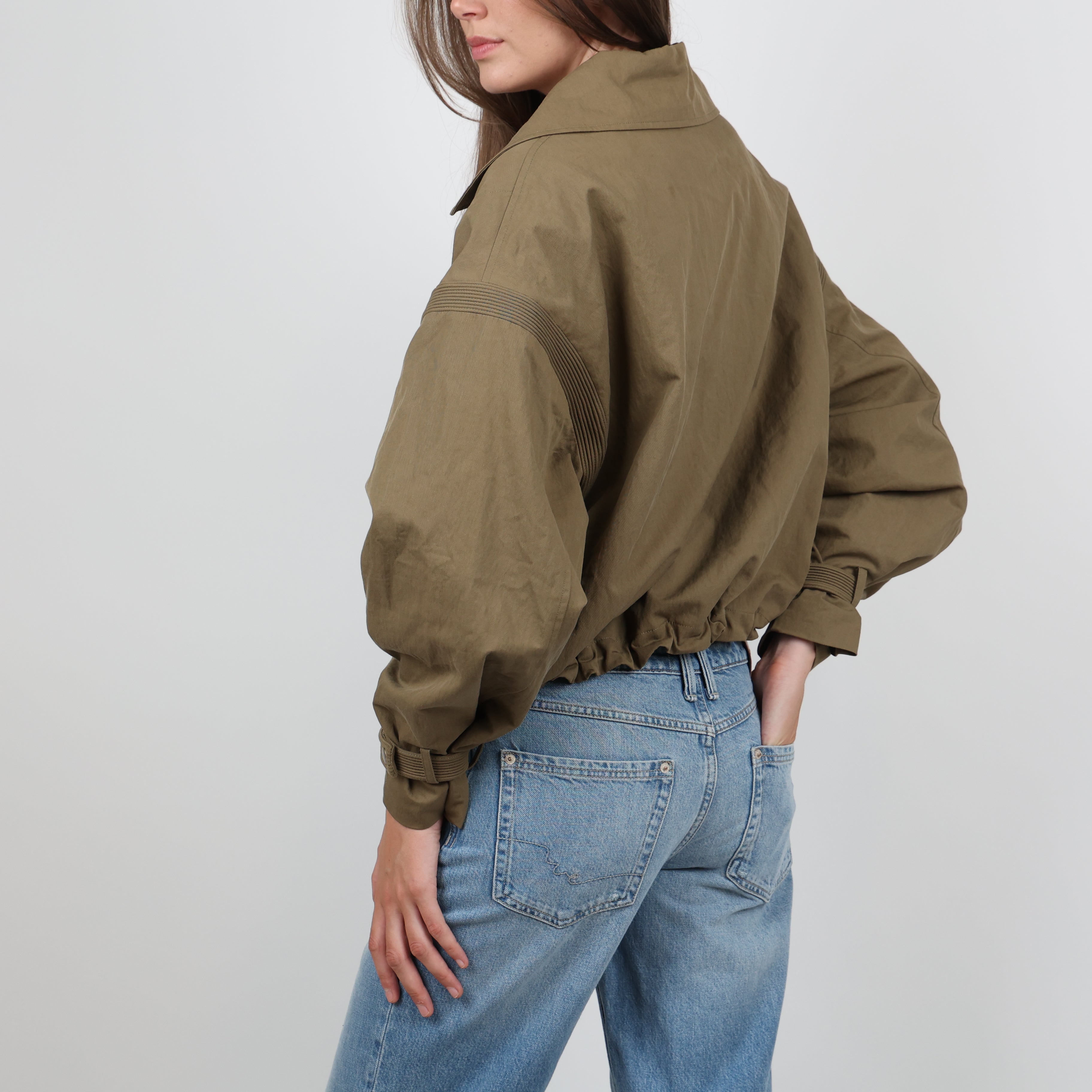 Jacket, UK Size 12