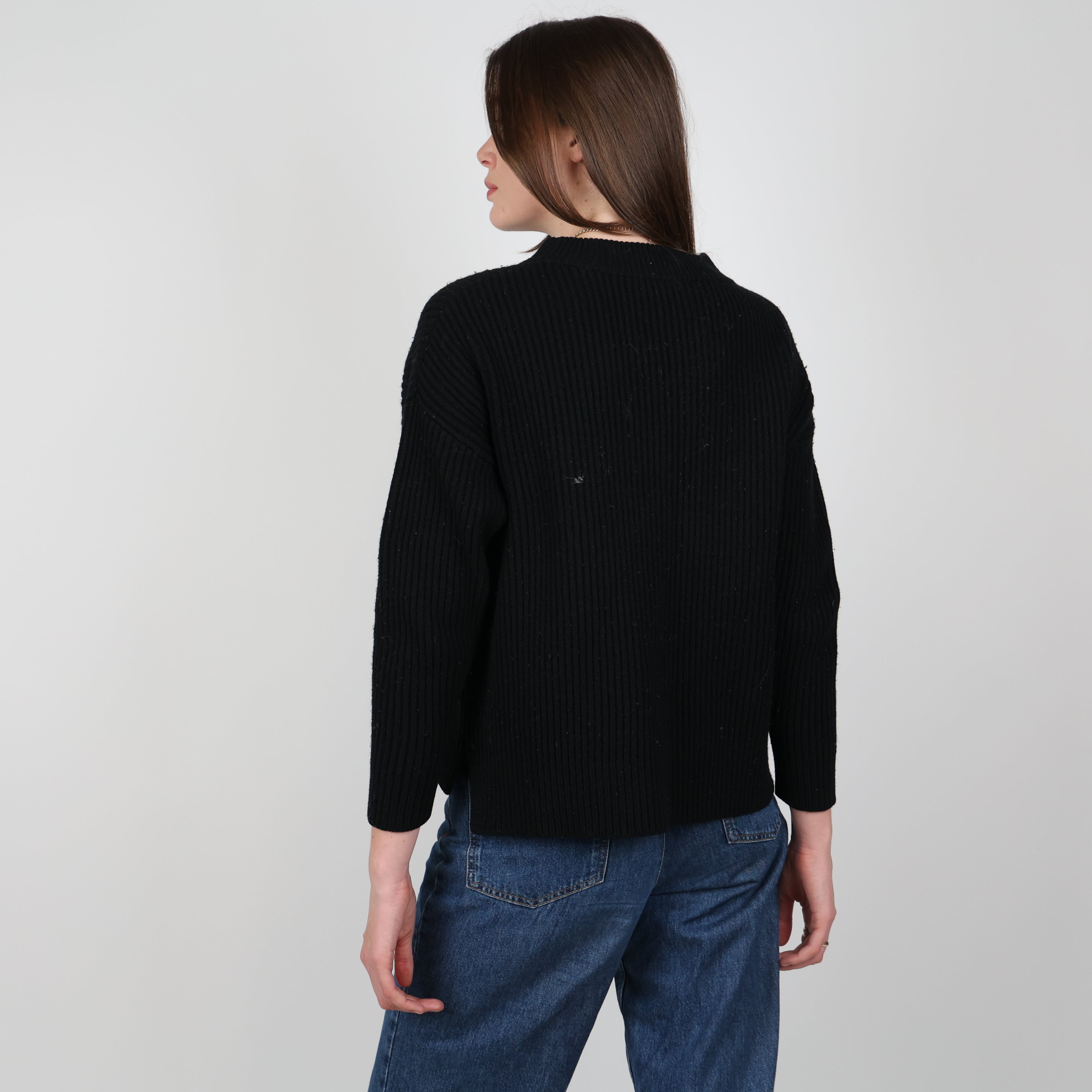 Knitwear, UK Size 10