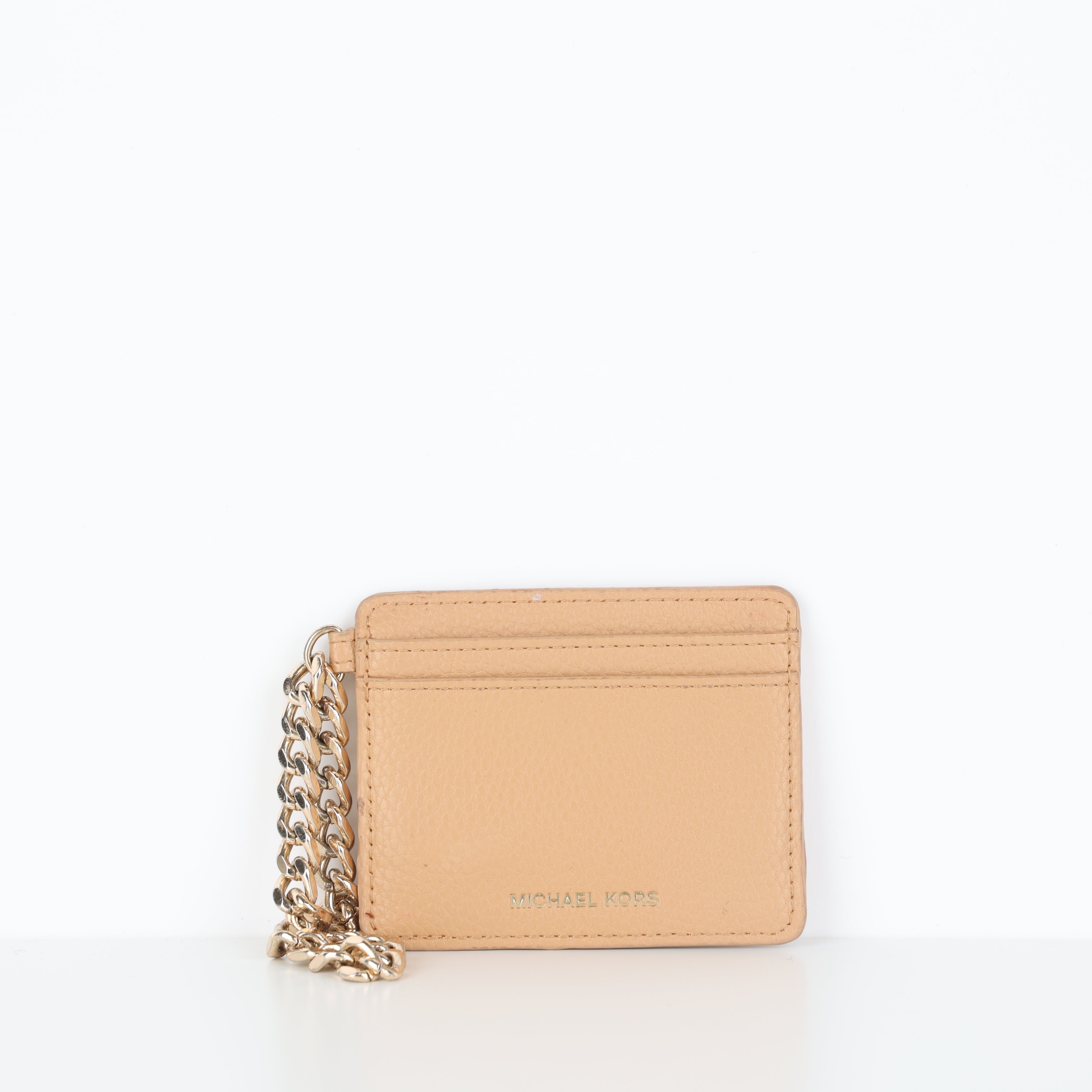 Purse, UK Size One Size