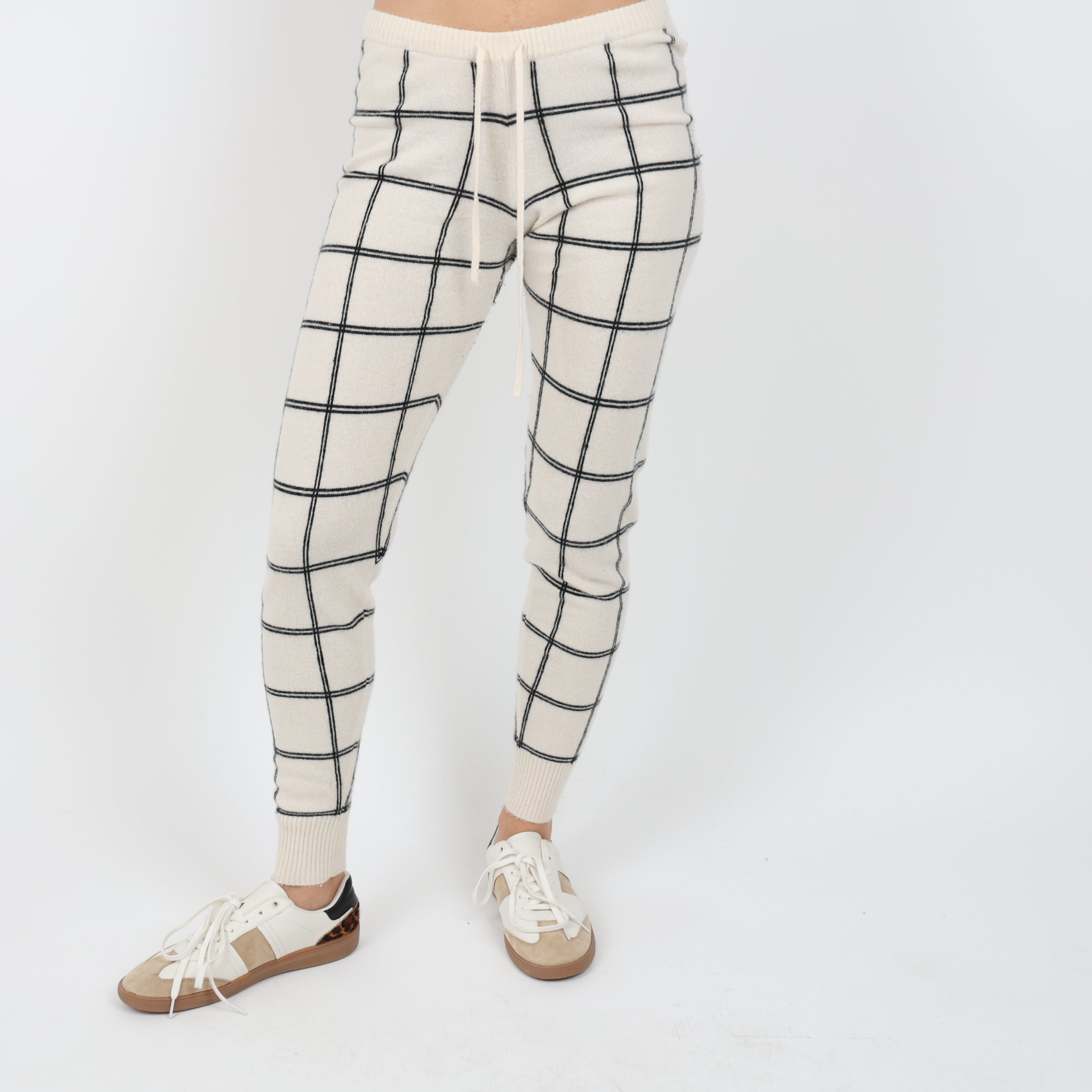 Trousers, UK Size 8
