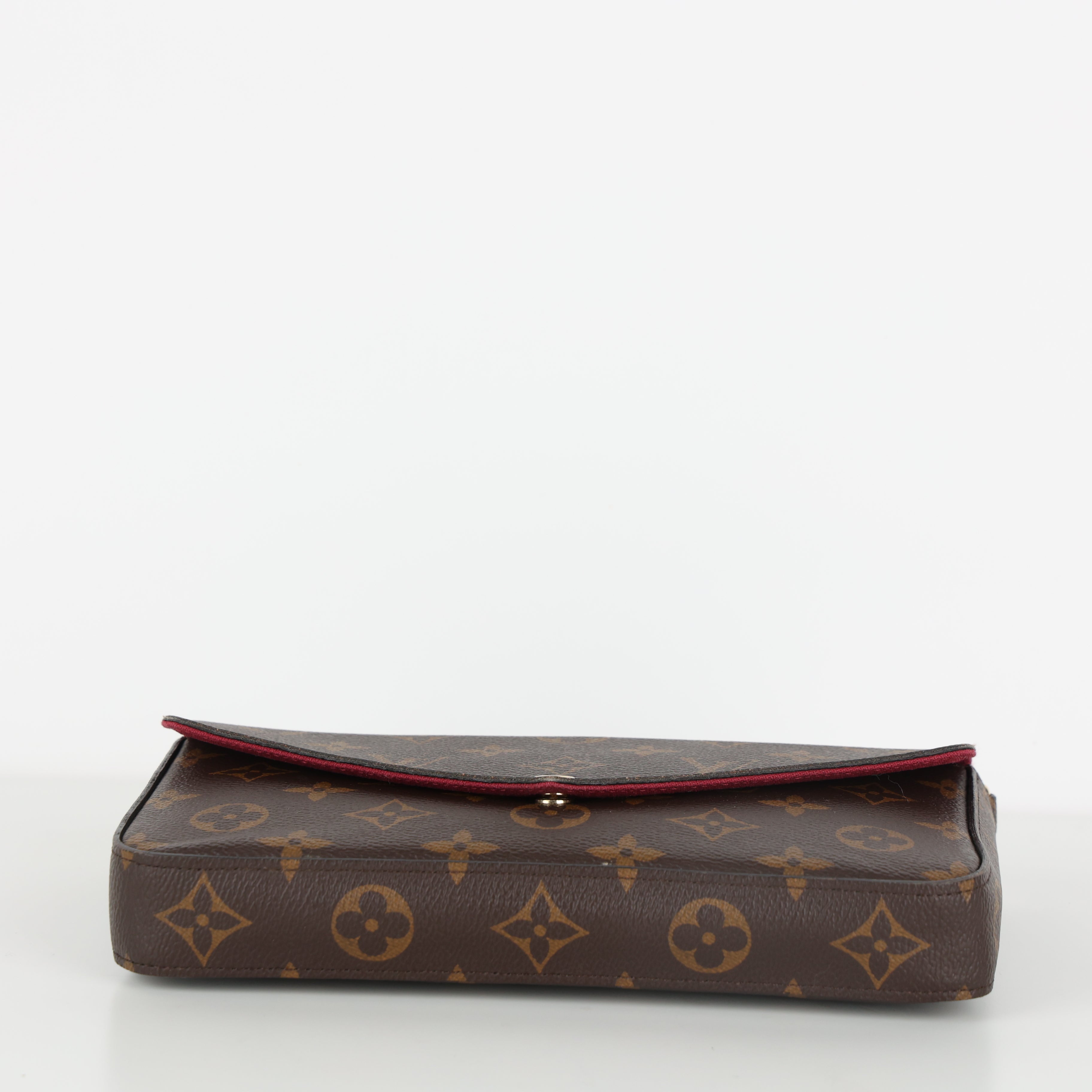 Bag , UK Size One Size
