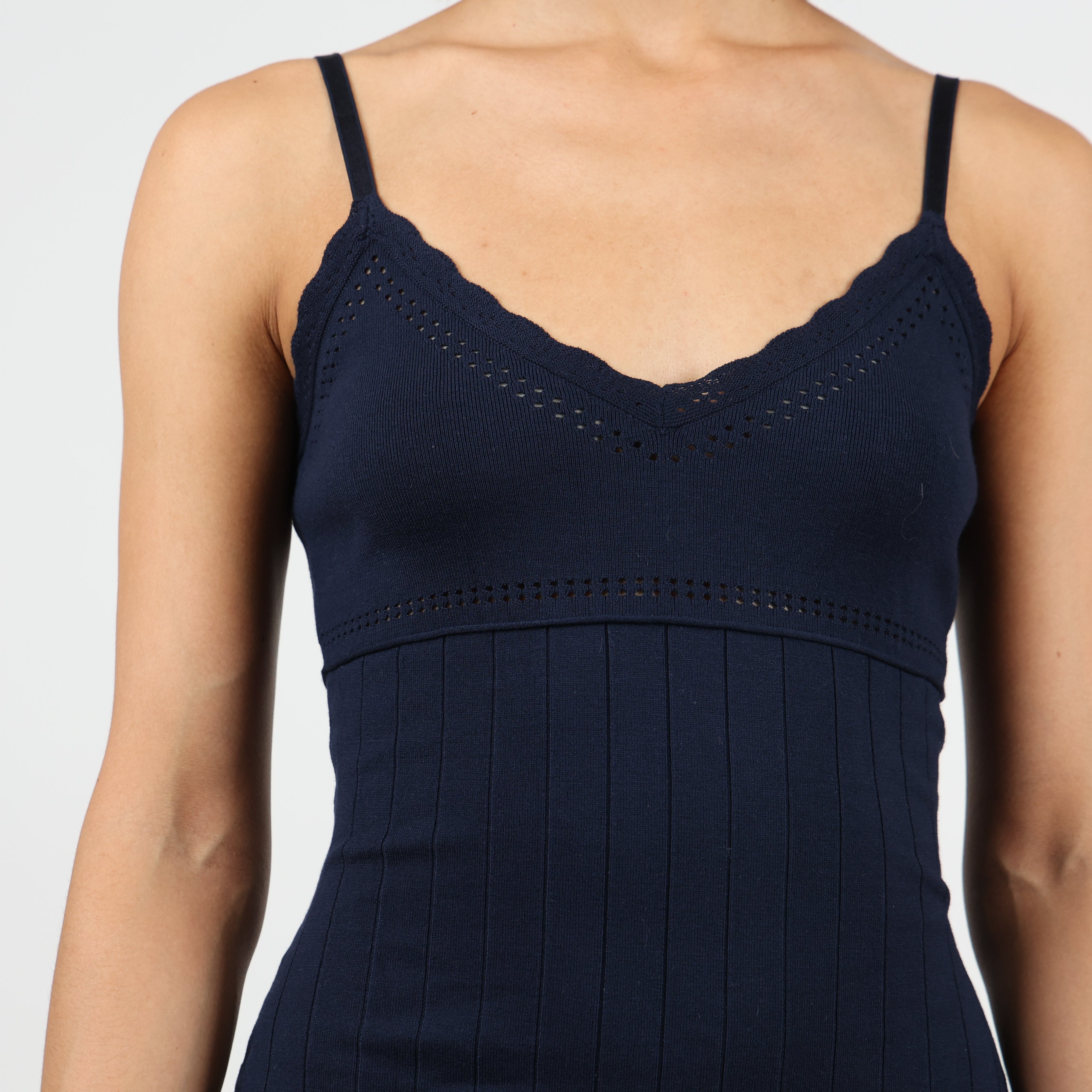 Dress, UK Size 6