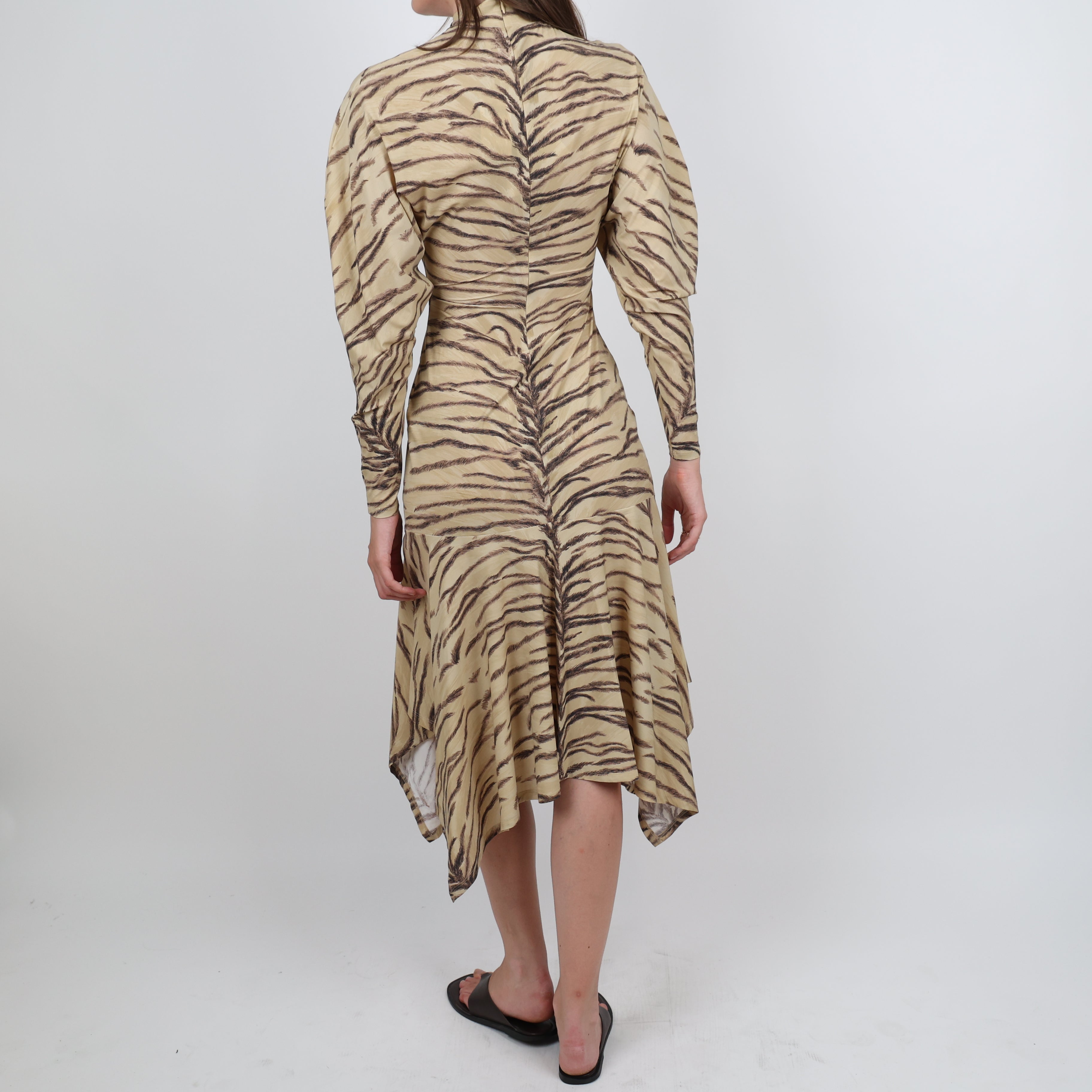 Dress, UK Size 8