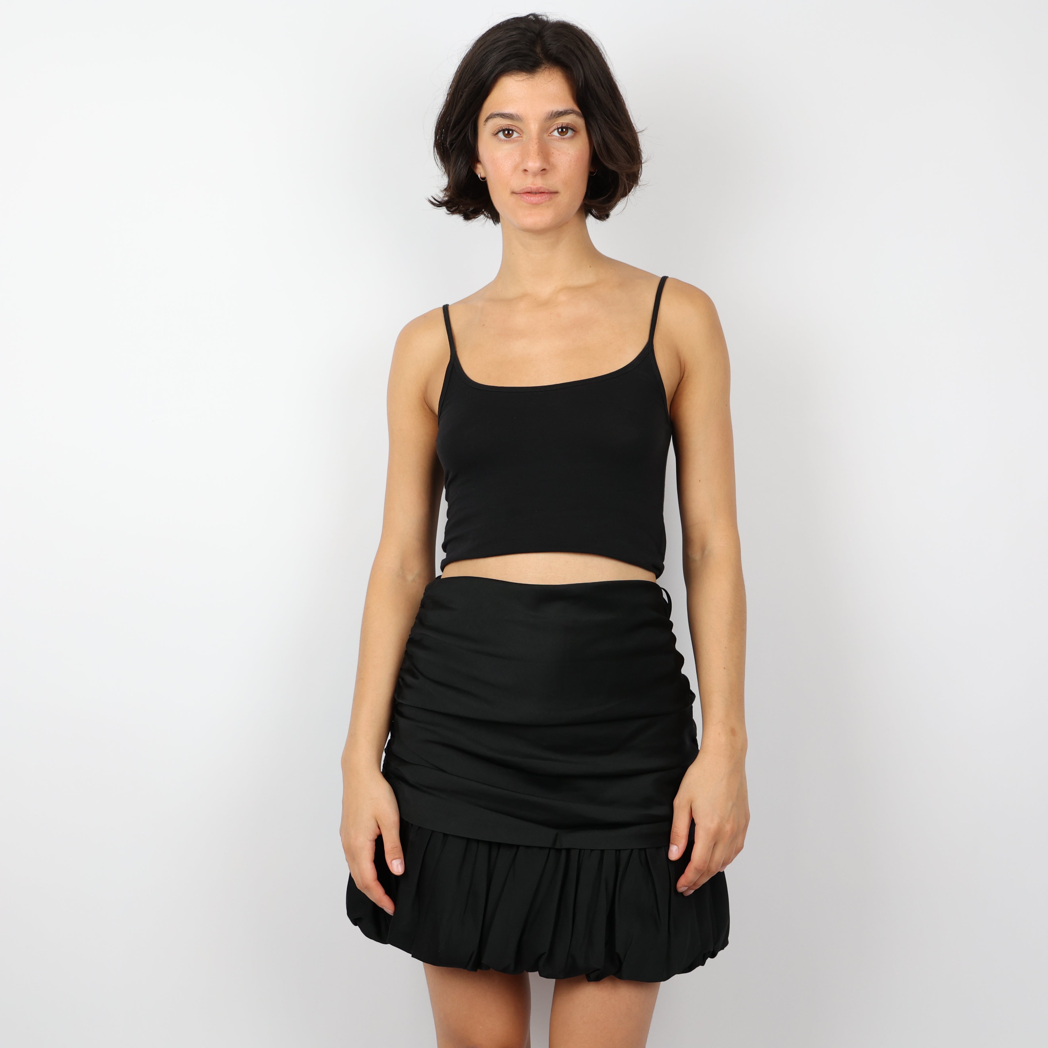 Skirt, UK Size 14