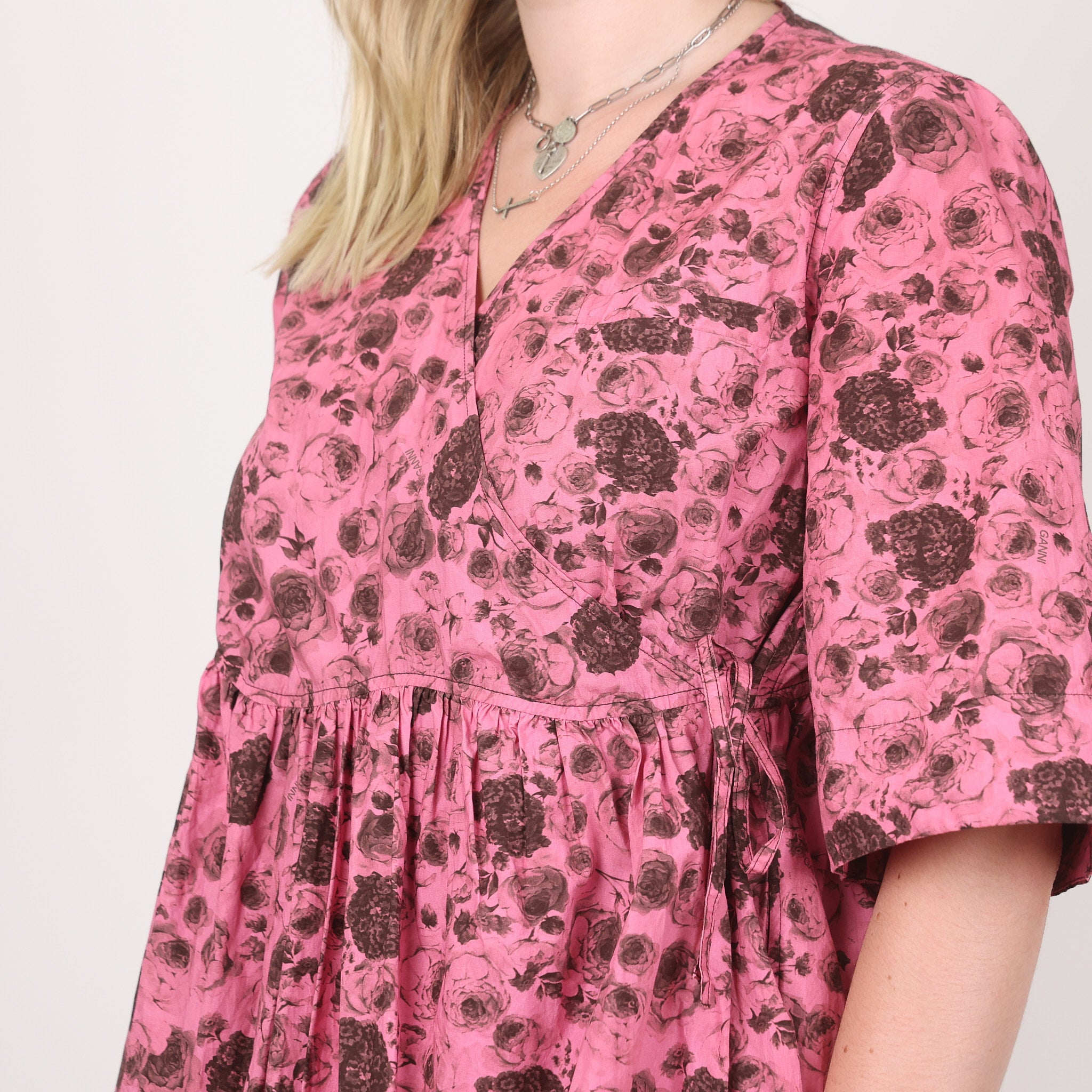 Dress, UK Size 10