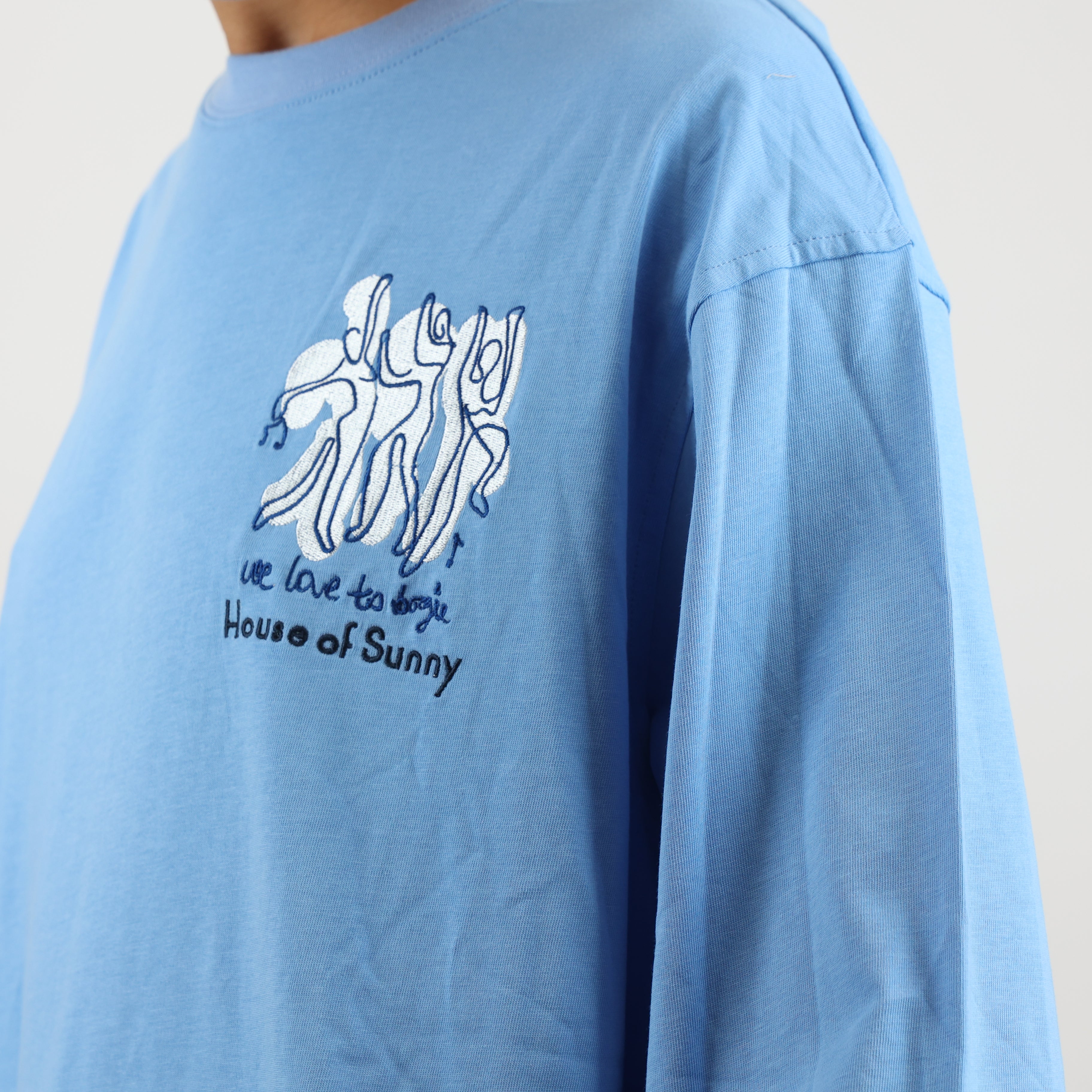 Top, UK Size 8