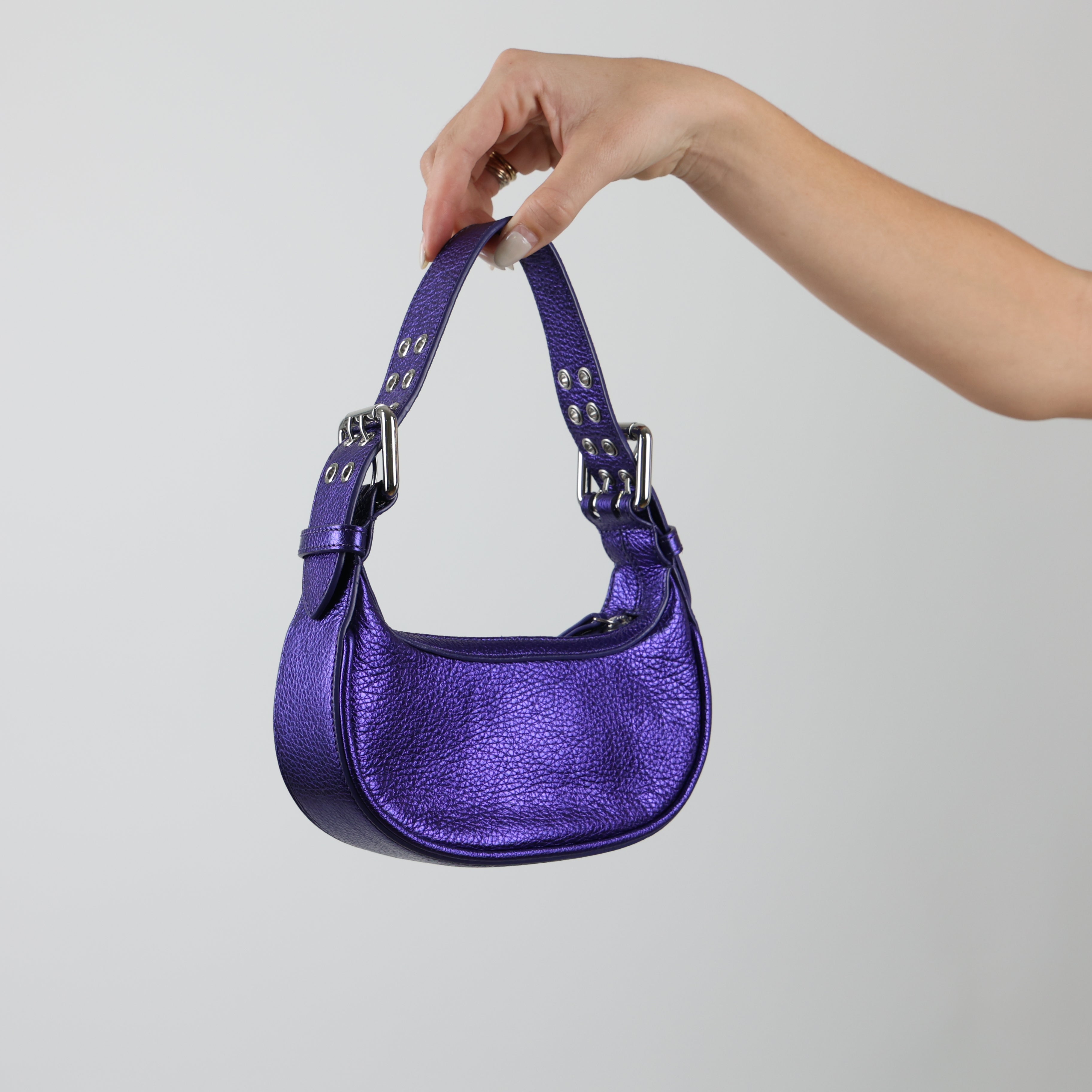 By FAR, Handbag