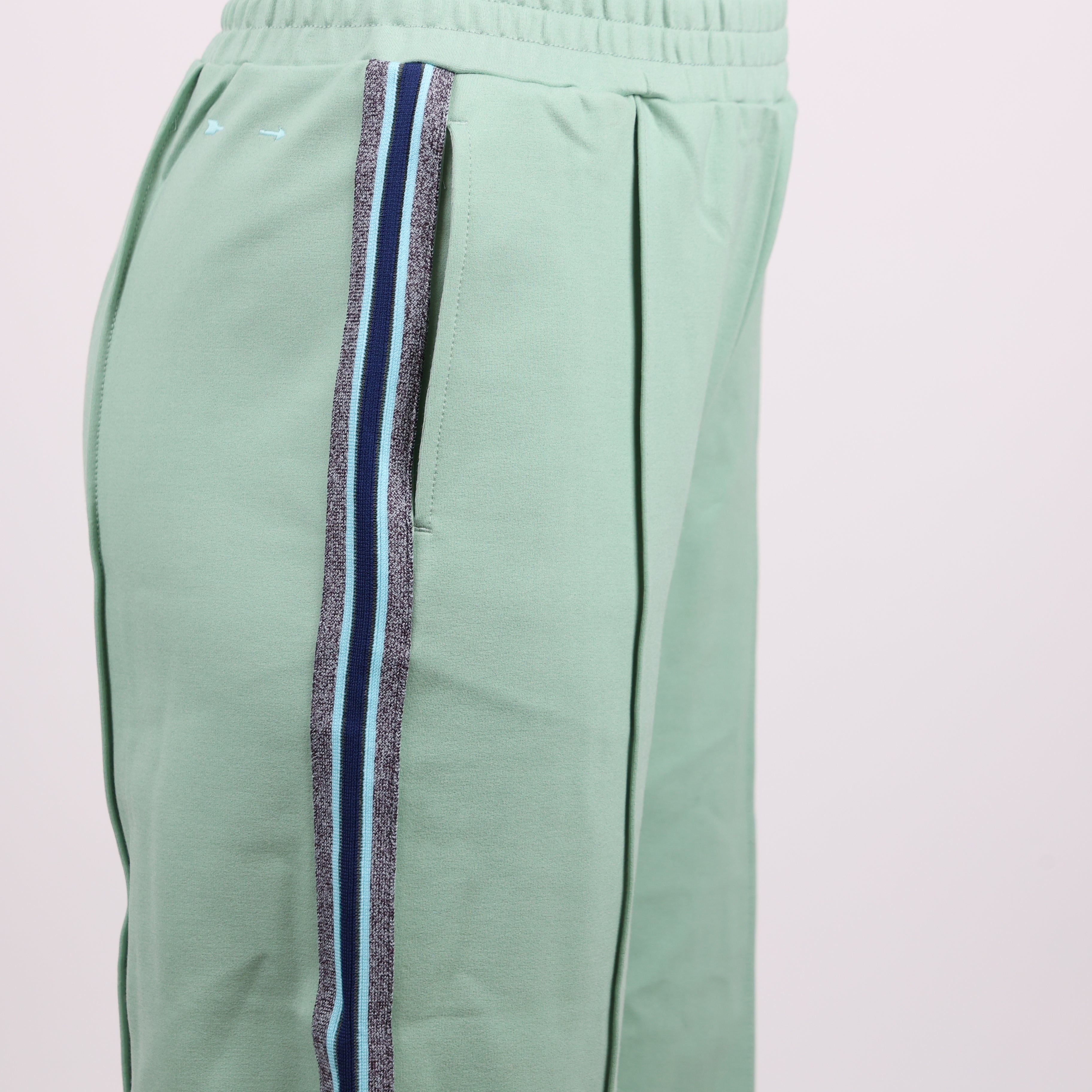 Trousers, UK Size 8