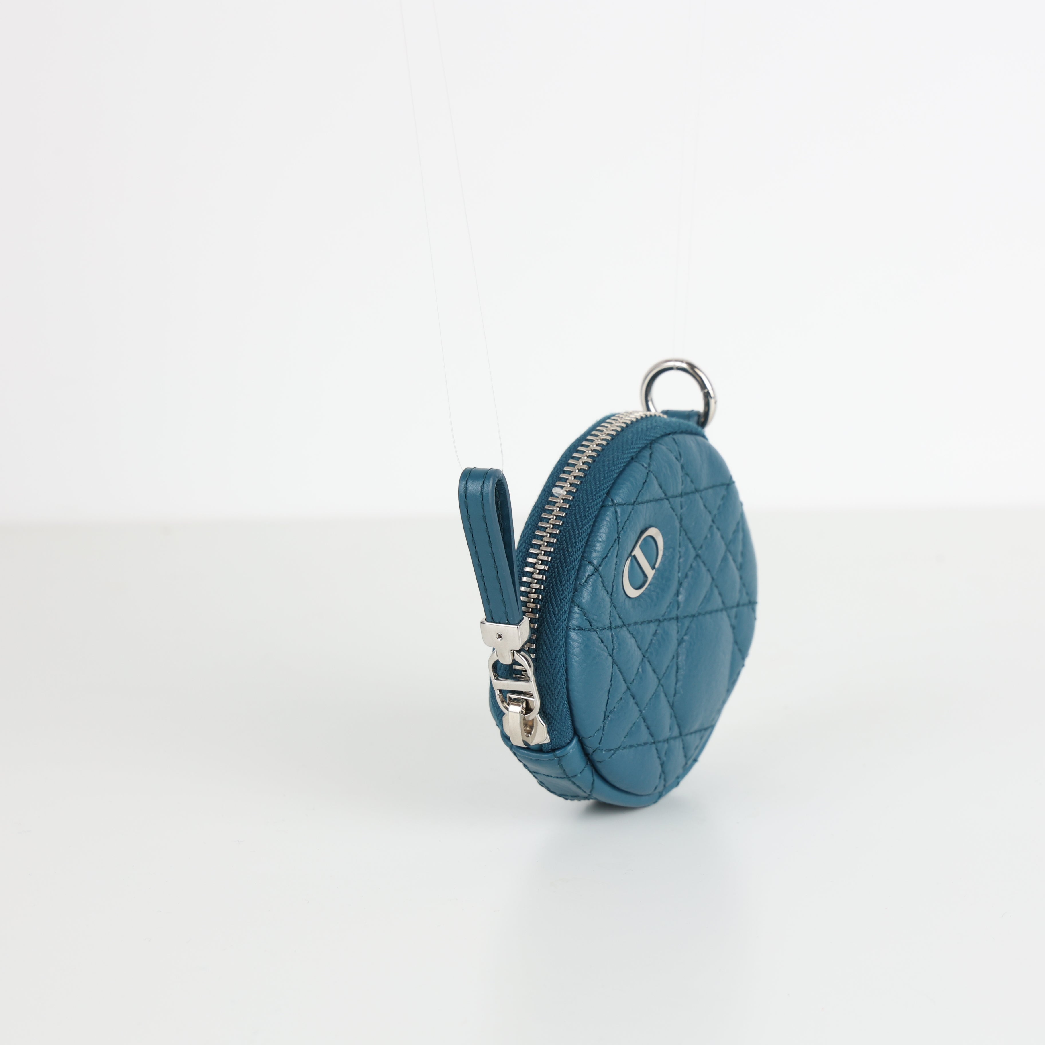 Bag , UK Size One Size