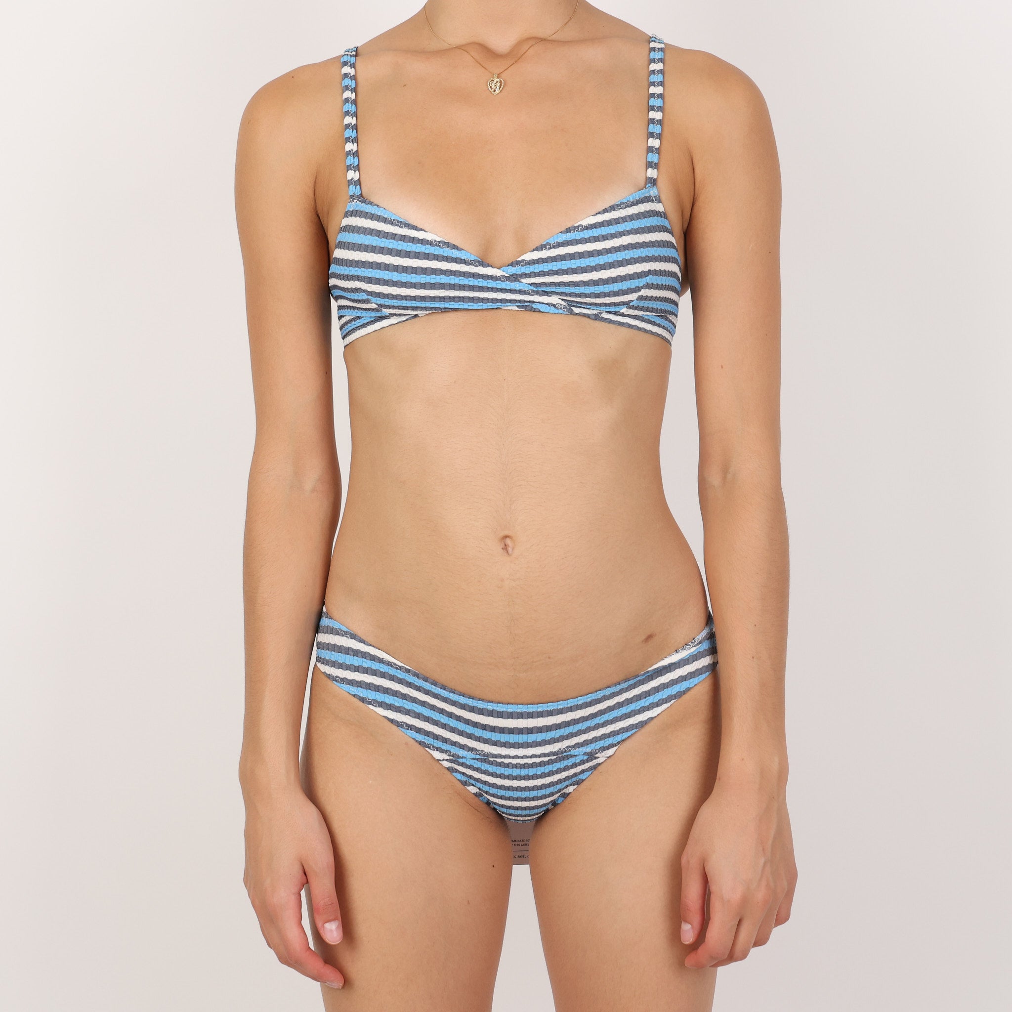 Swimwear, UK Size 6