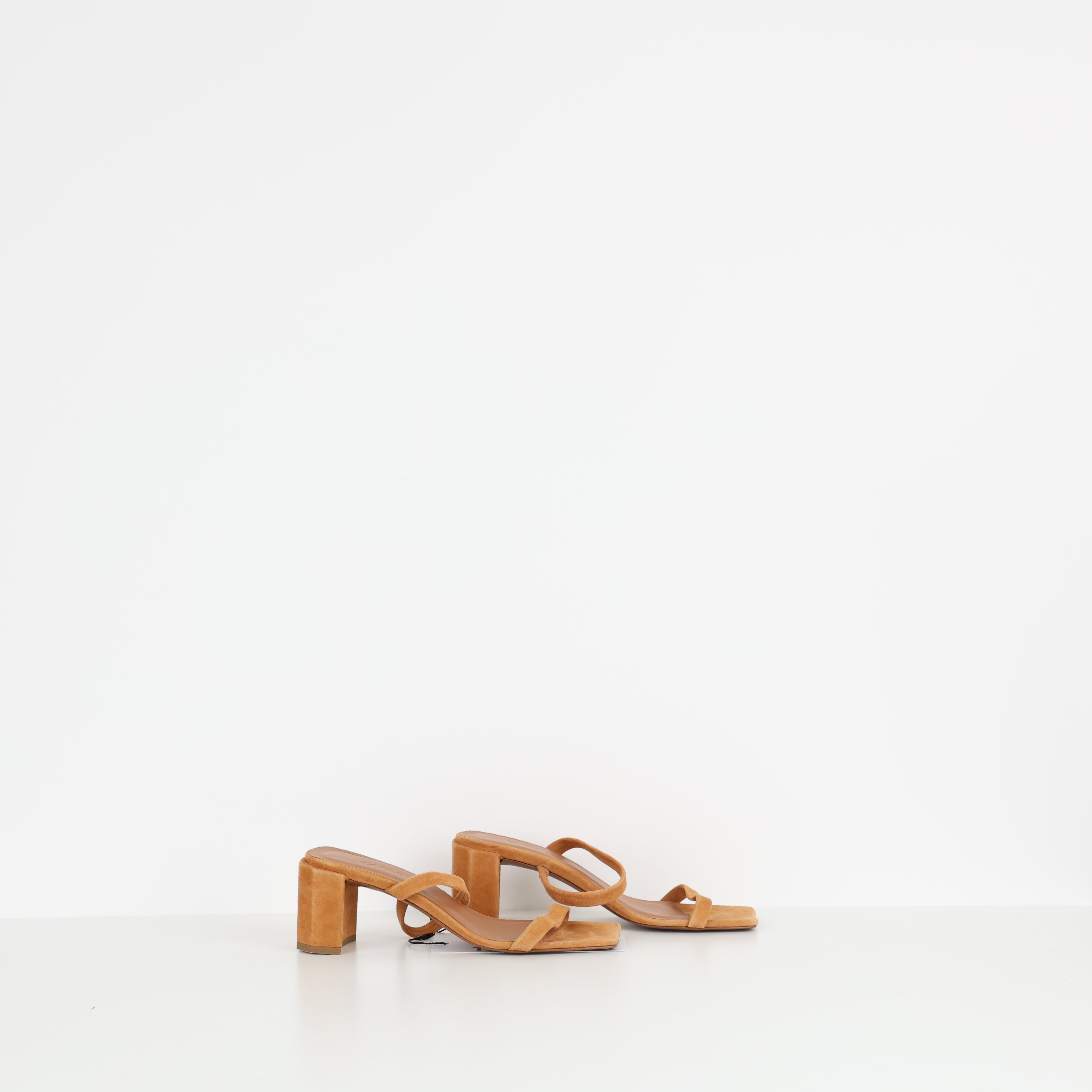 Shoes, Shoe Size 37