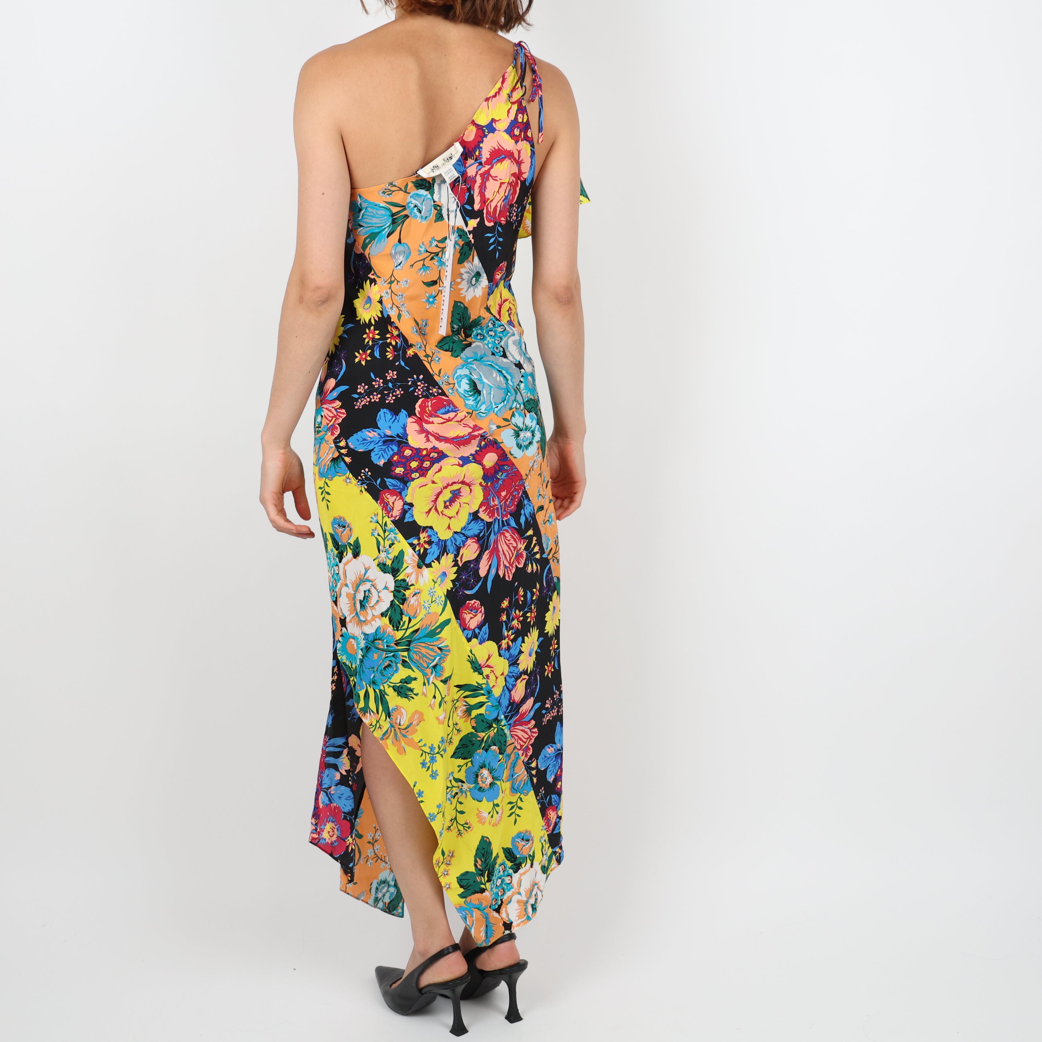 Dress, UK Size 6