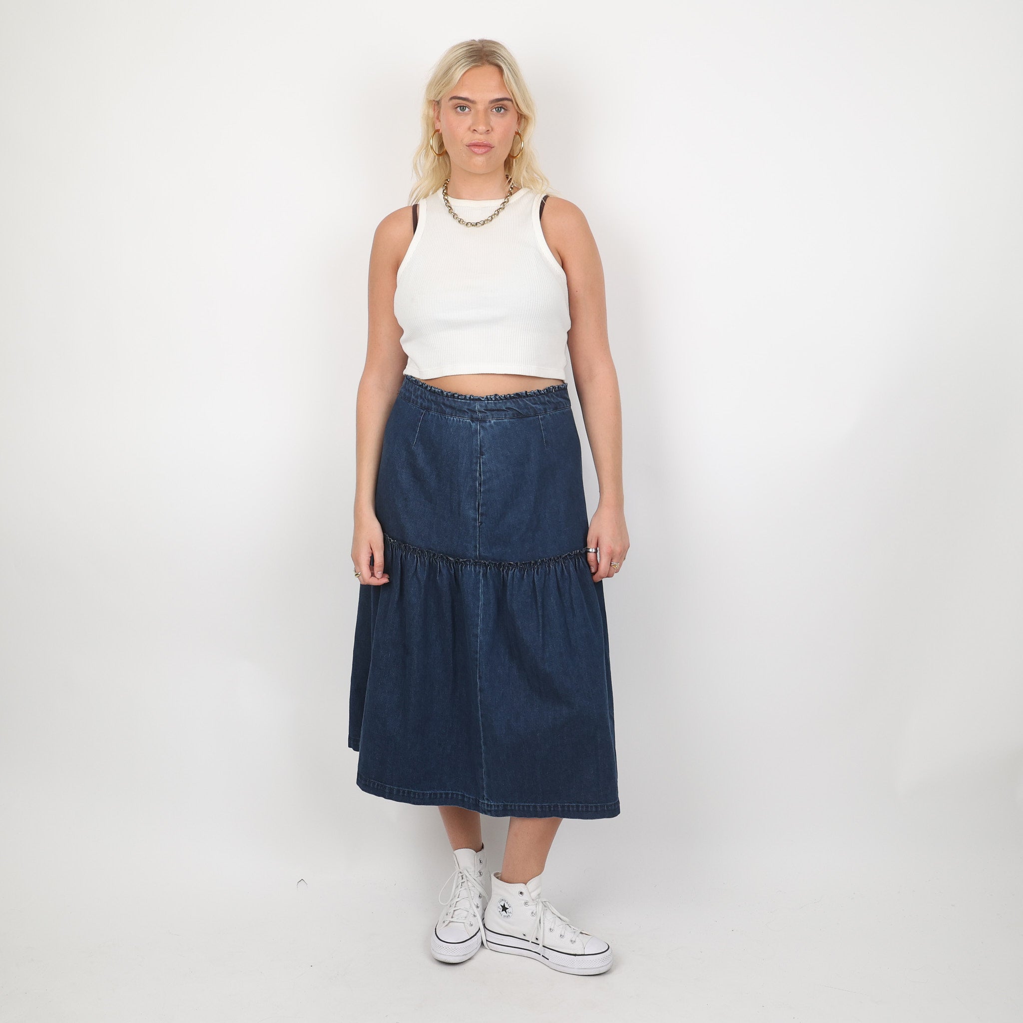 Skirt, UK Size 14