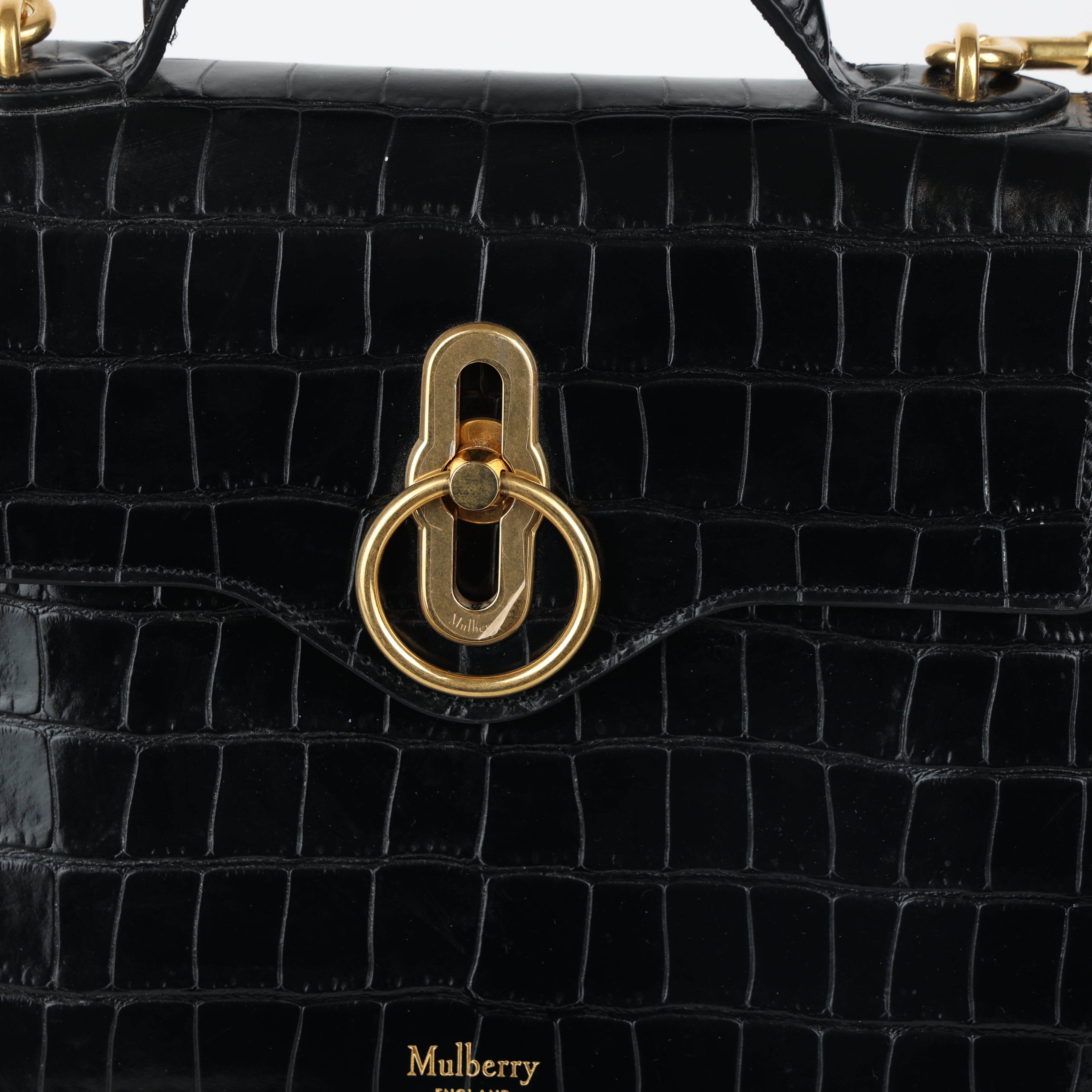 Bag , UK Size One Size