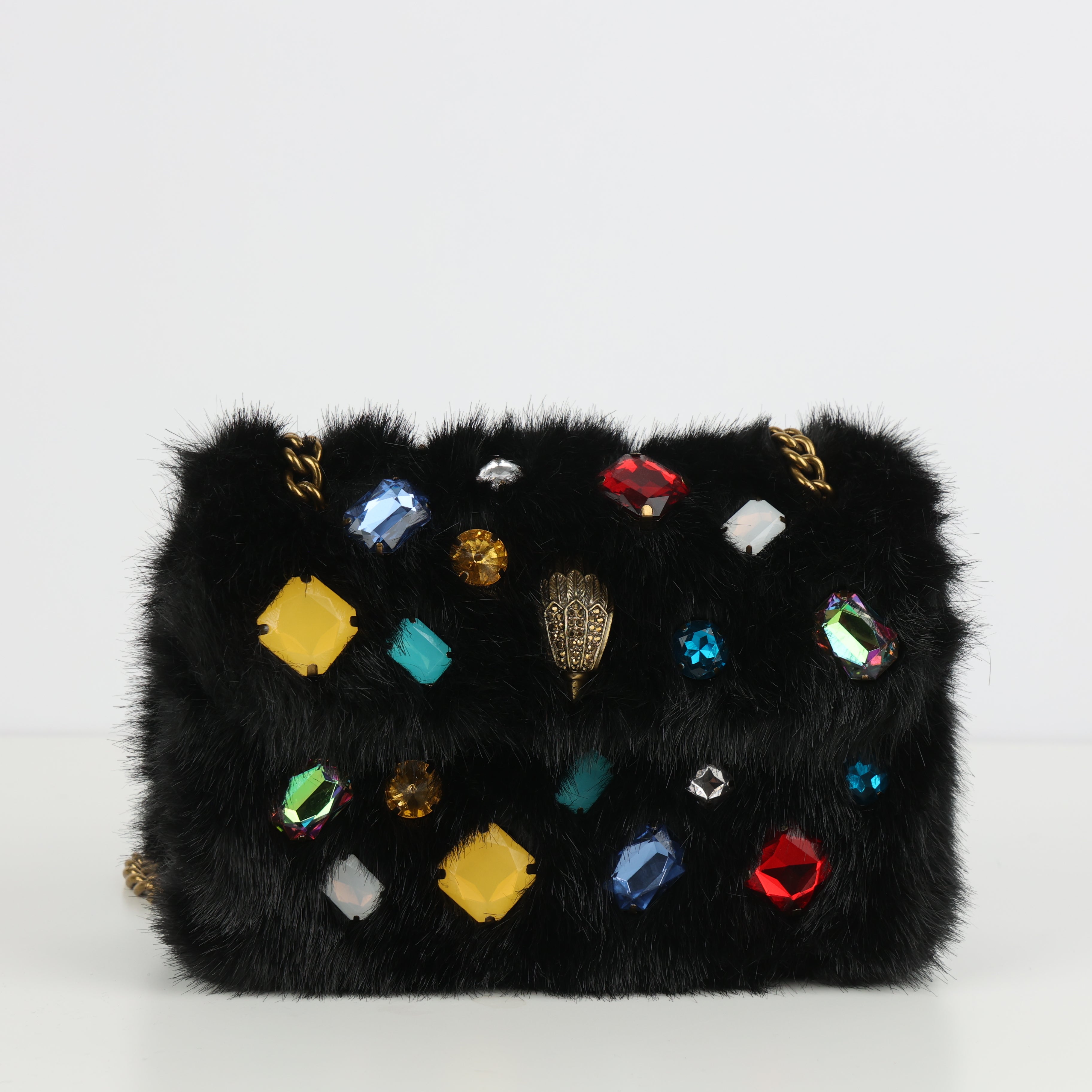 Bag , UK Size One Size