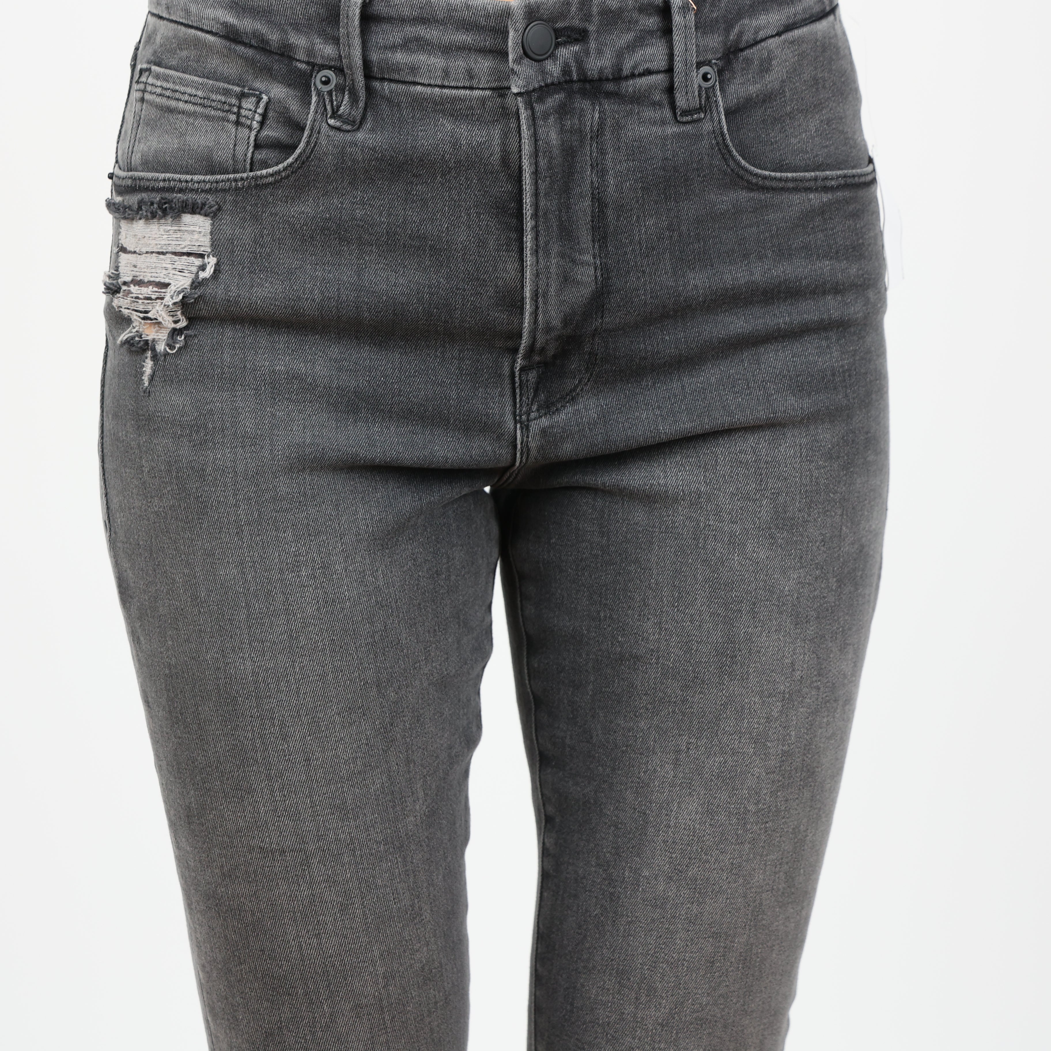 Jeans, Waist 29