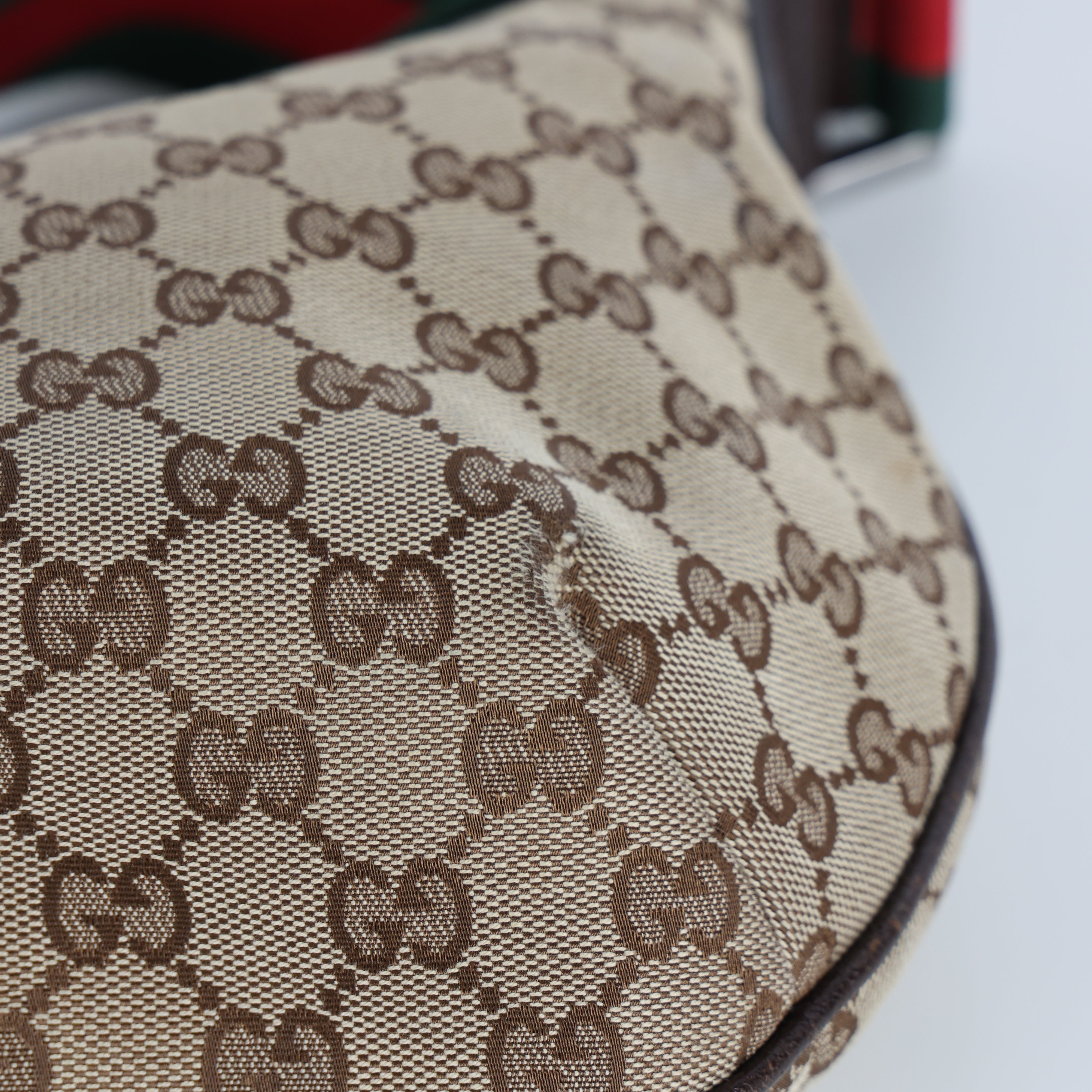 Bag , UK Size One Size