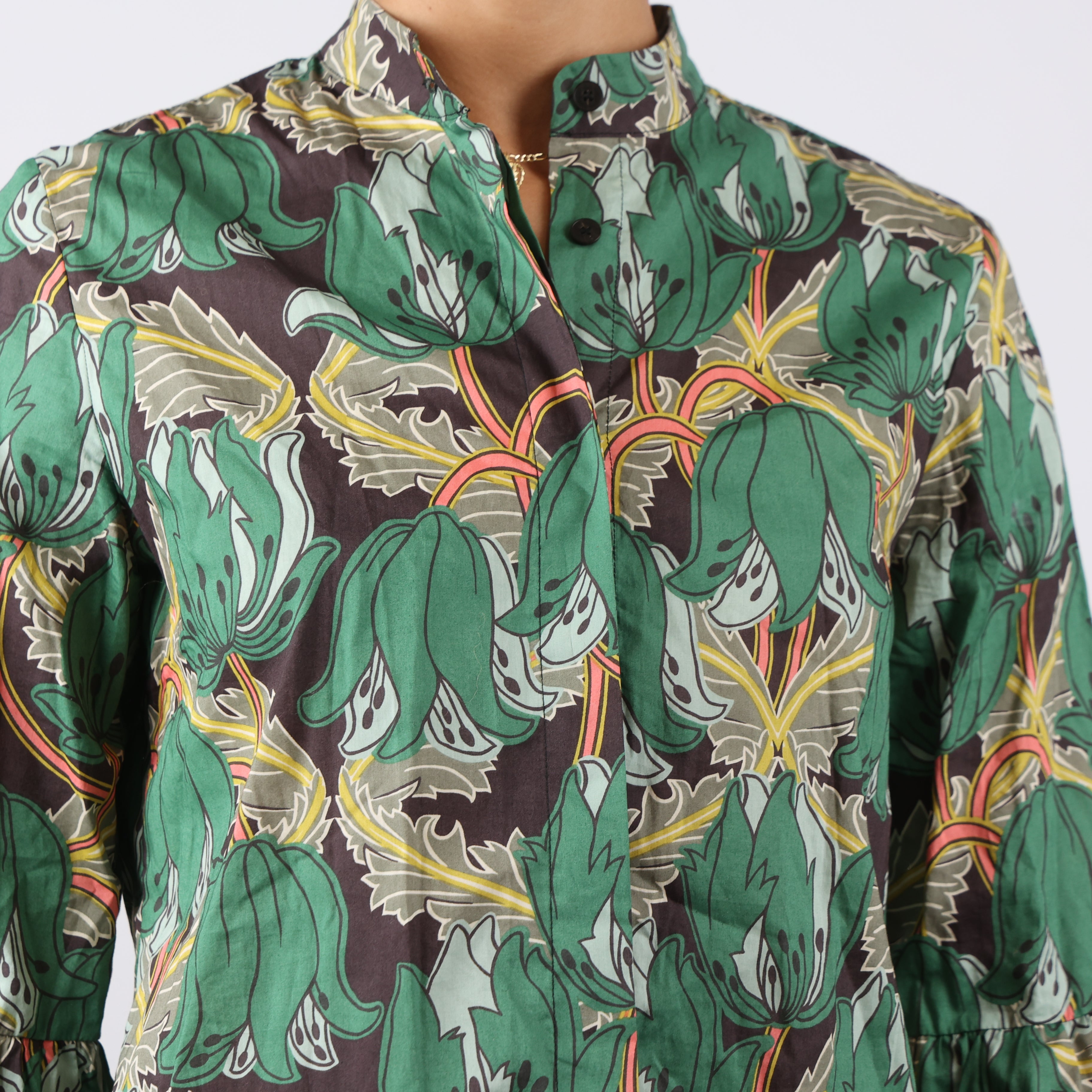 Shirt, UK Size 8