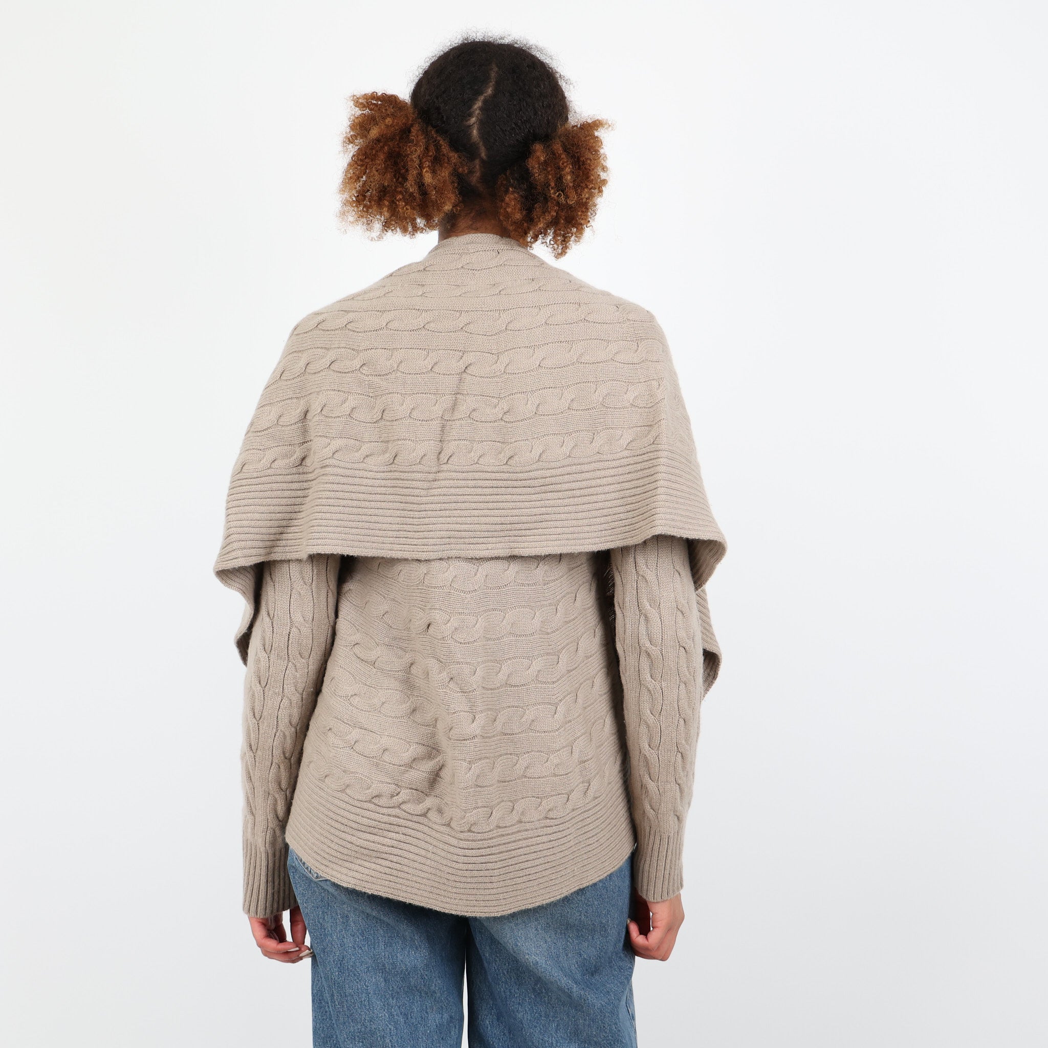 Knitwear, UK Size 12
