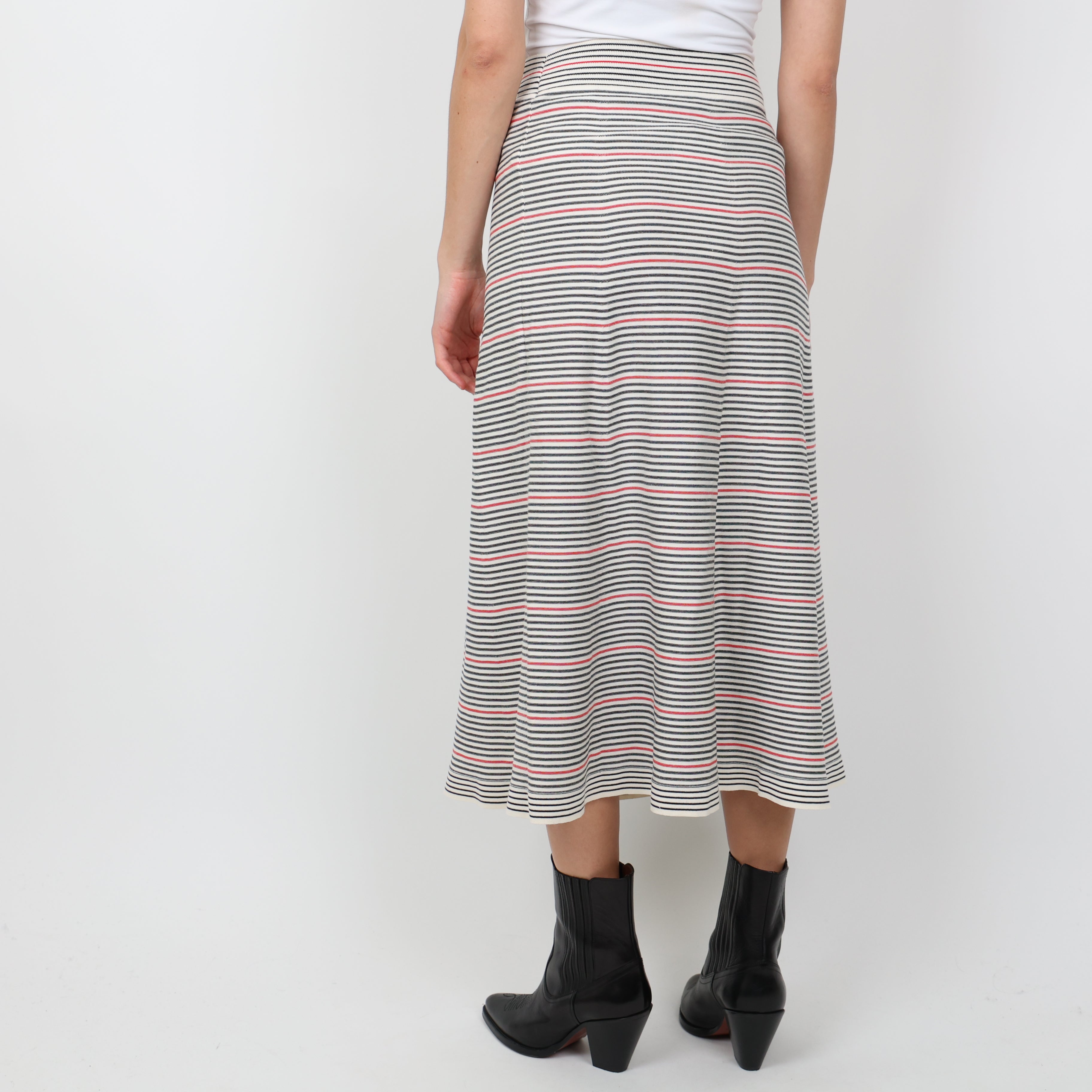 Skirt, UK Size 8