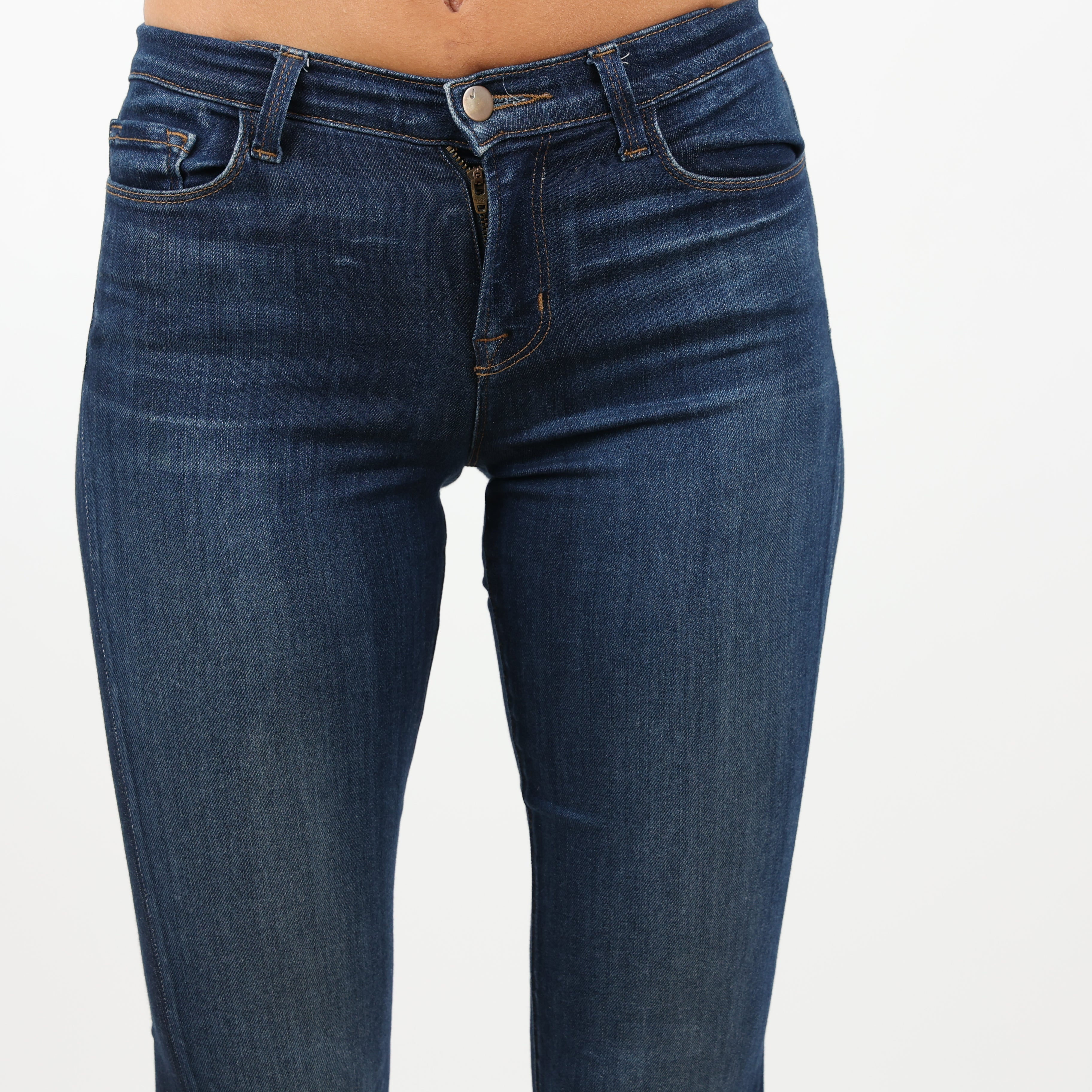 Jeans, Waist 23