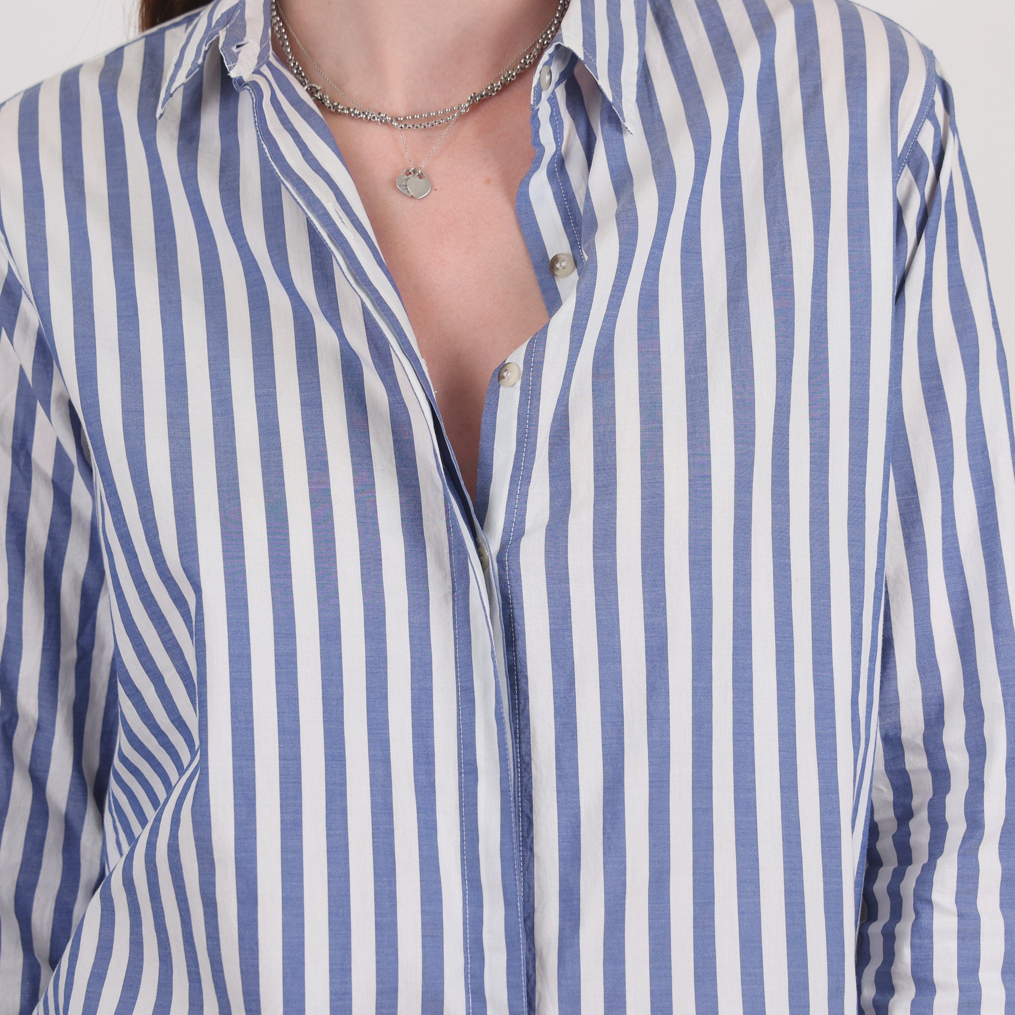 Shirt, UK Size 6