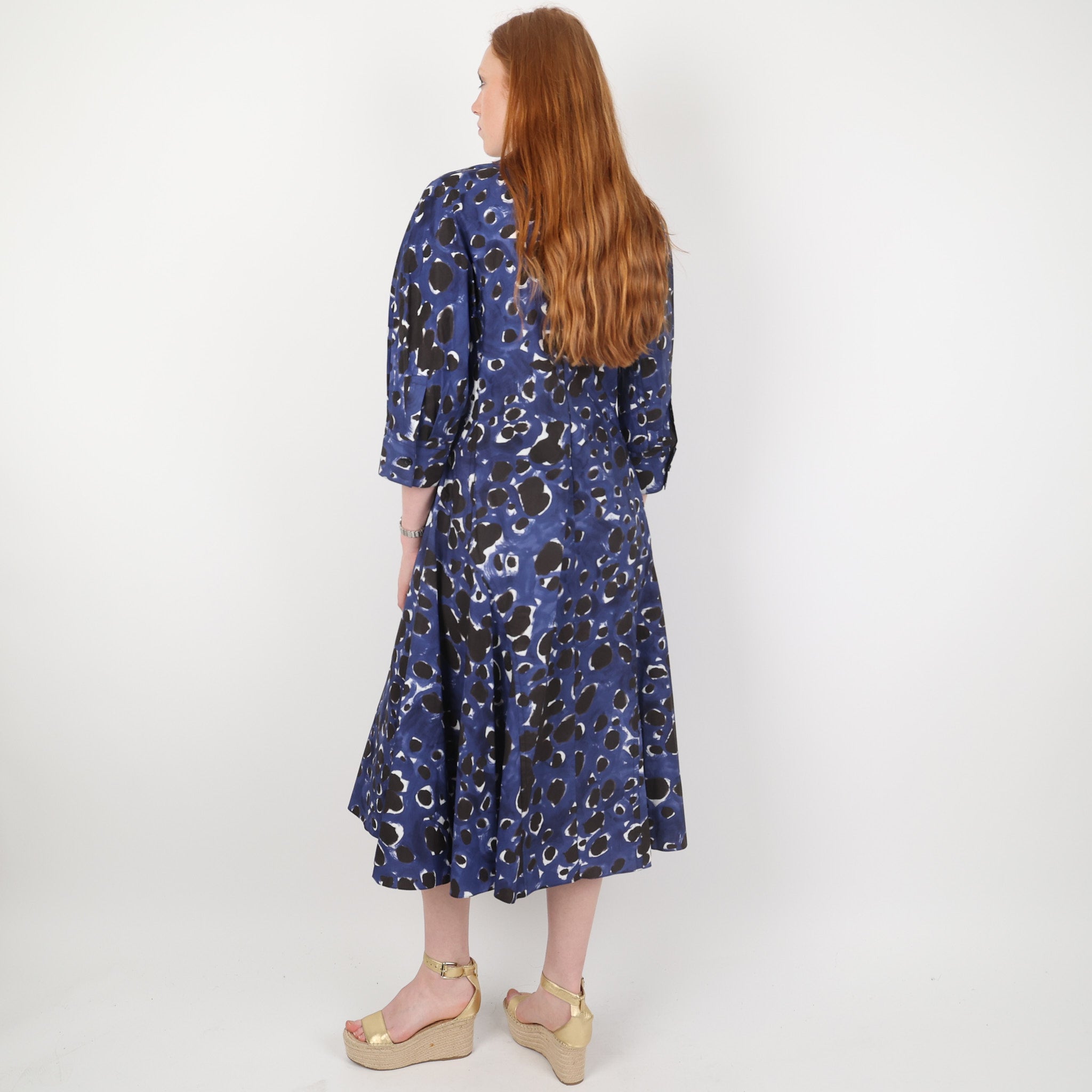Dress, UK Size 10