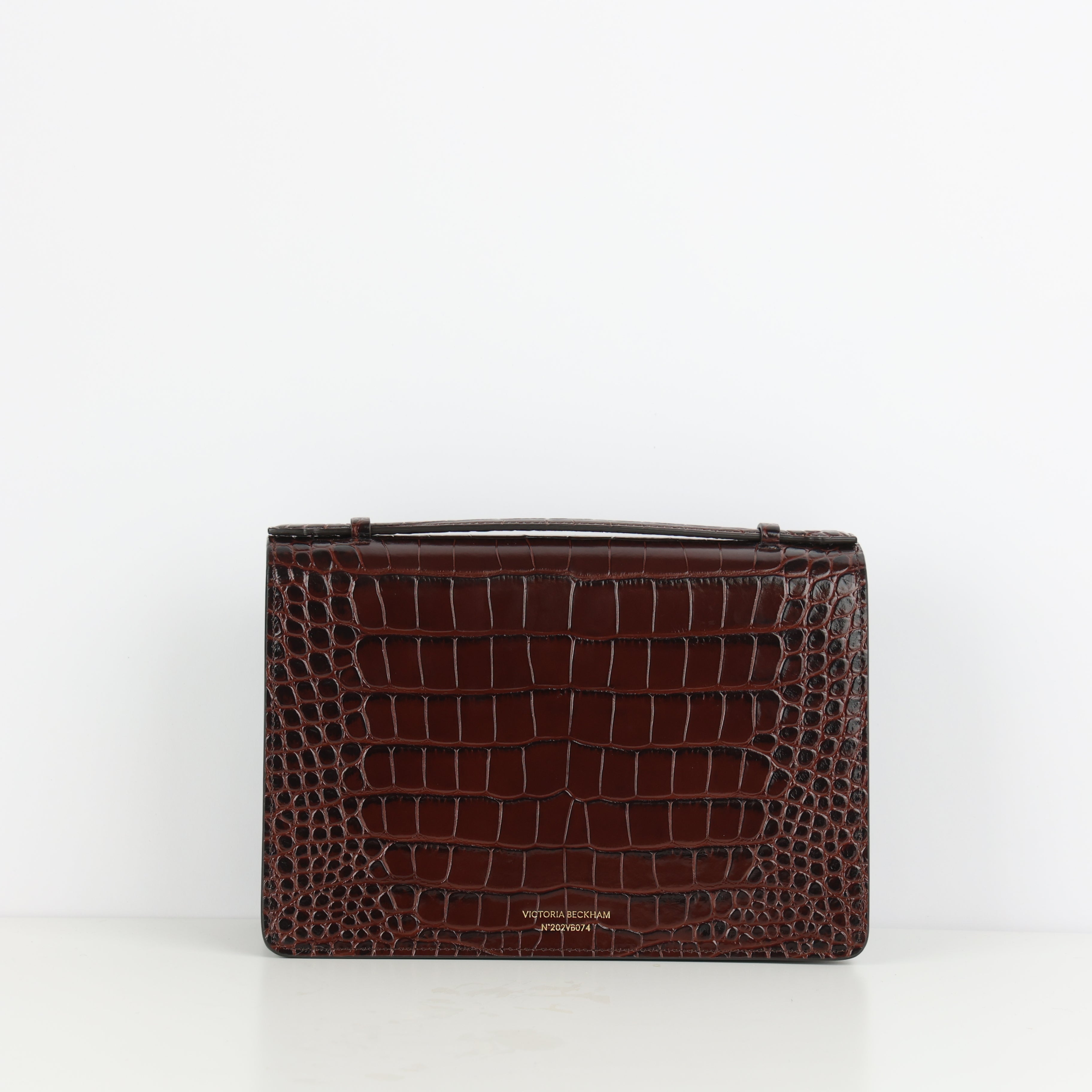 Bag , UK Size One Size