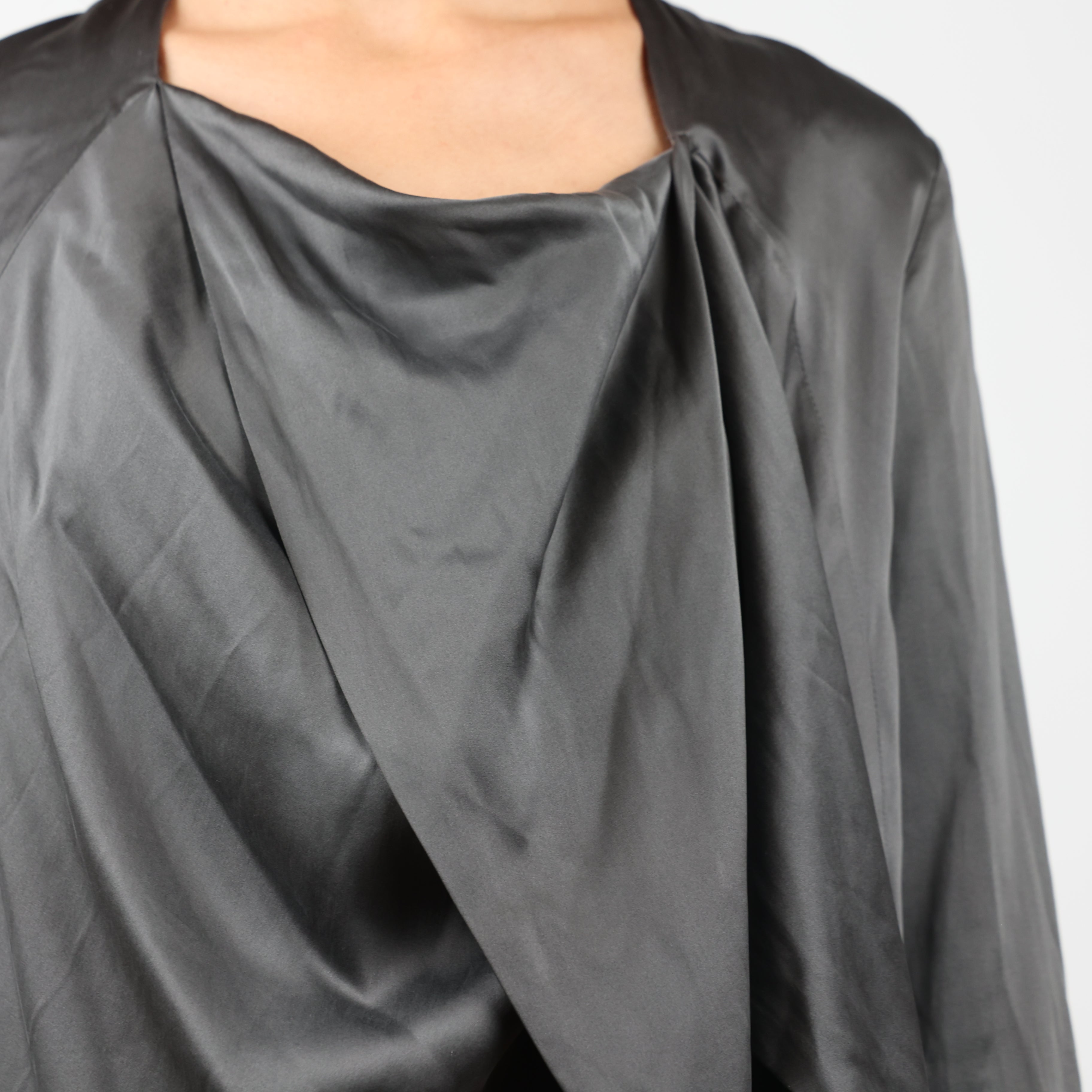 Dress, UK Size 8