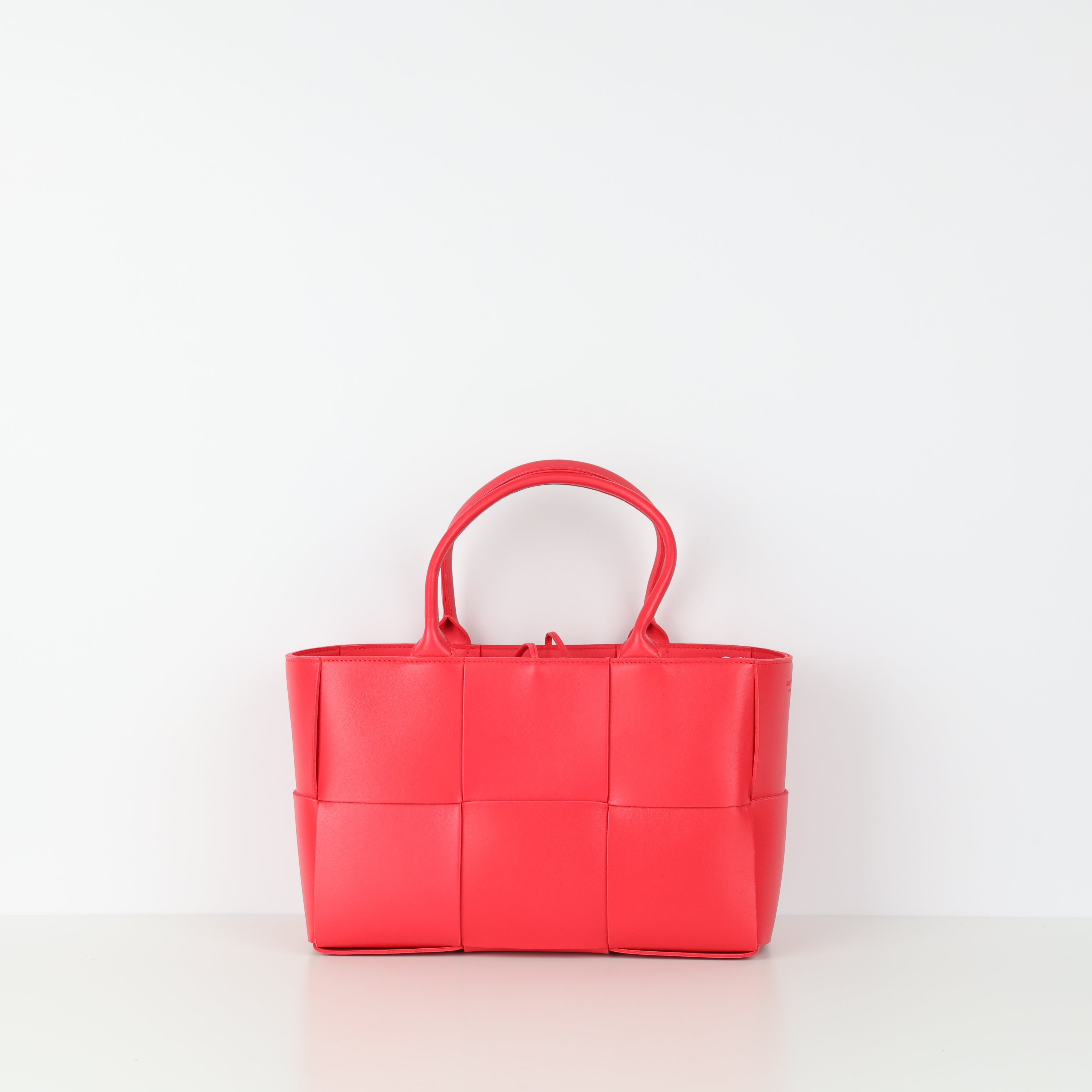 Bottega Veneta, Arco Tote