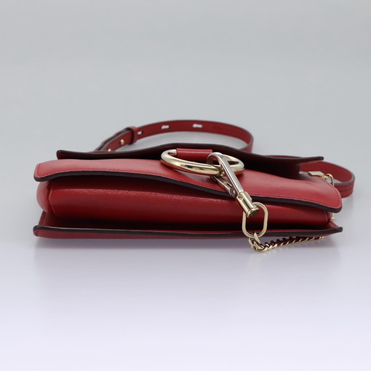 Bag , UK Size One Size