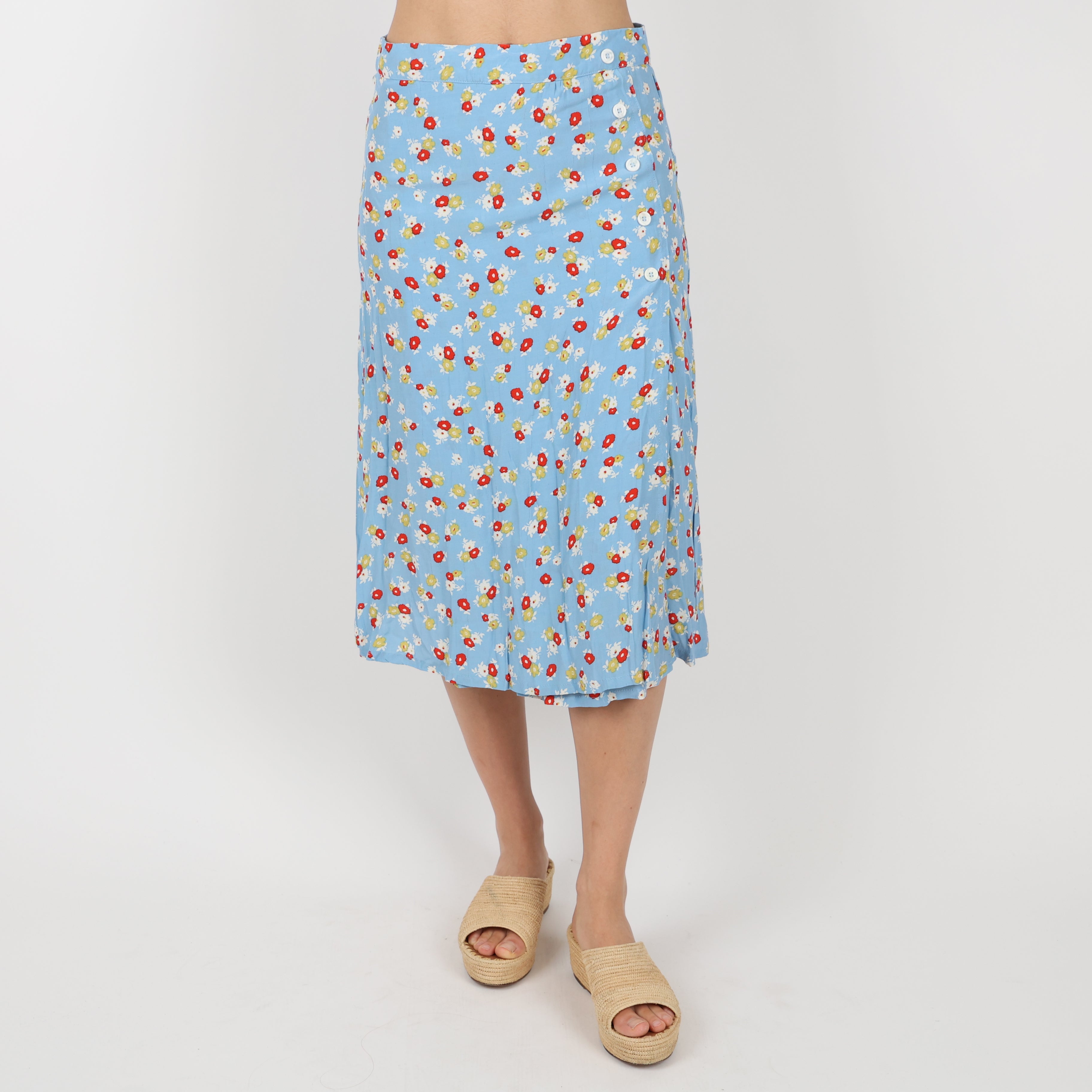 Skirt, UK Size 12