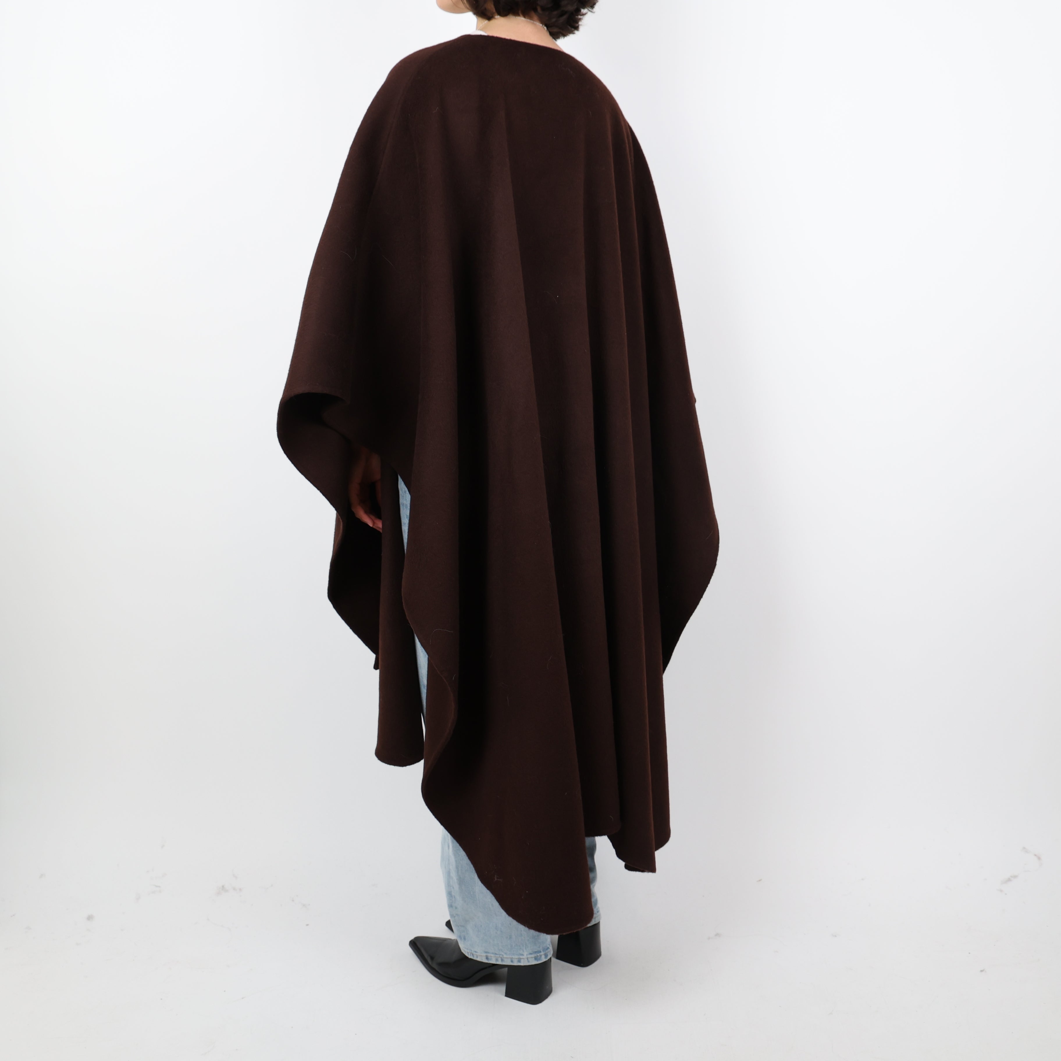 Jacket, UK Size One Size